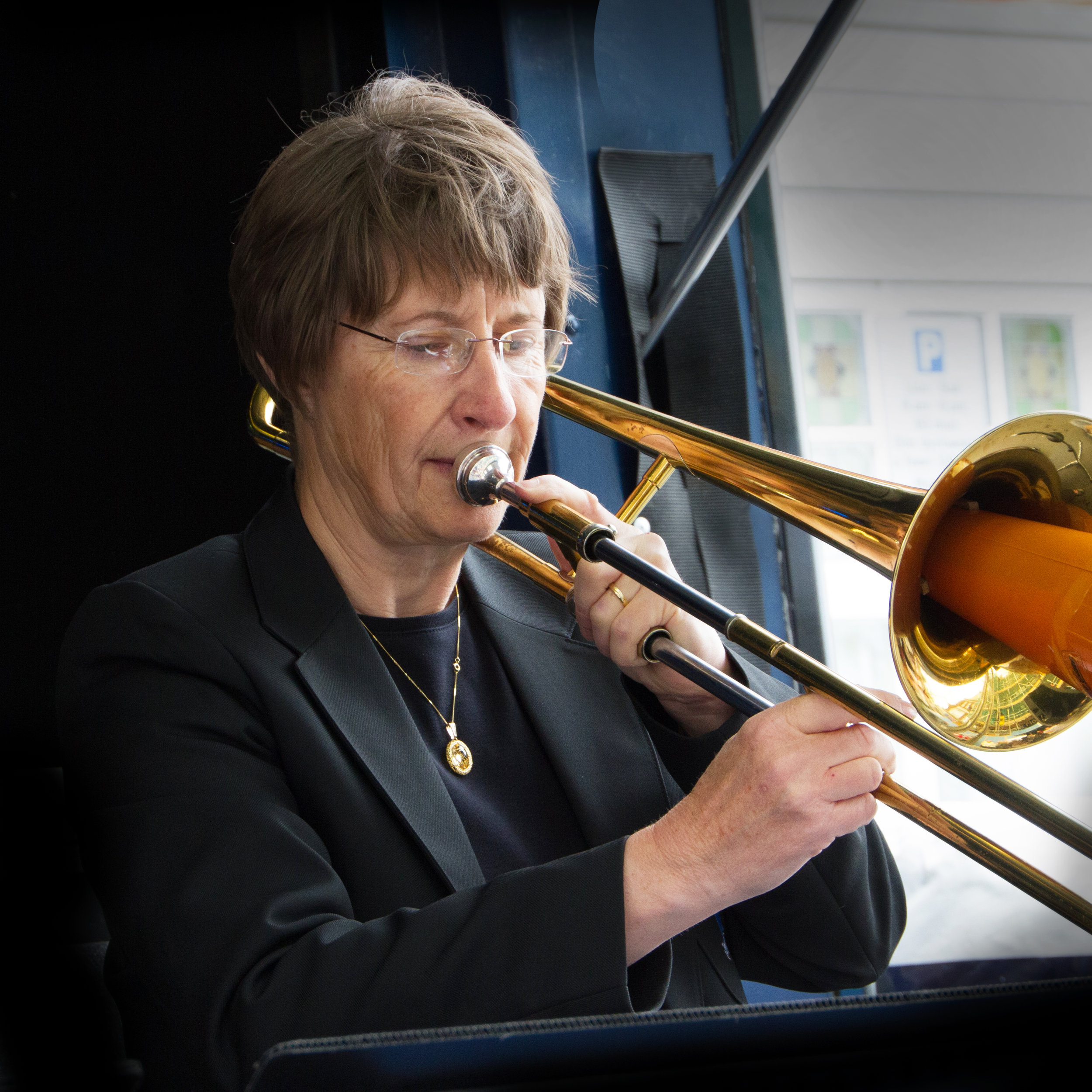 Sue Trombone.jpg