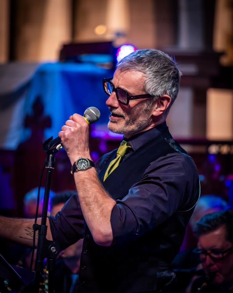 IMG_1707 2024-10-29 17_58_31.JPG