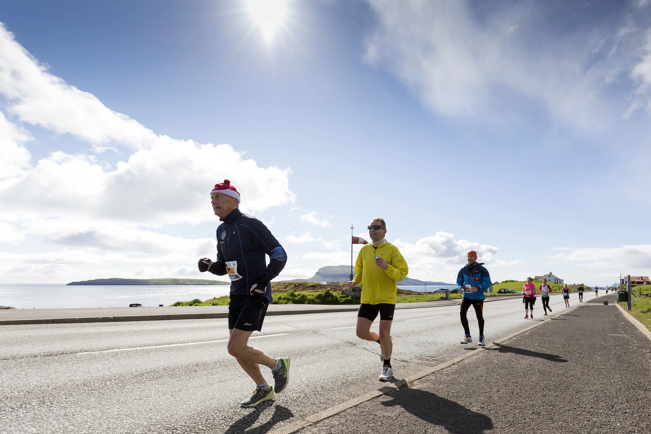TorshavnMarathon2015_2.jpg