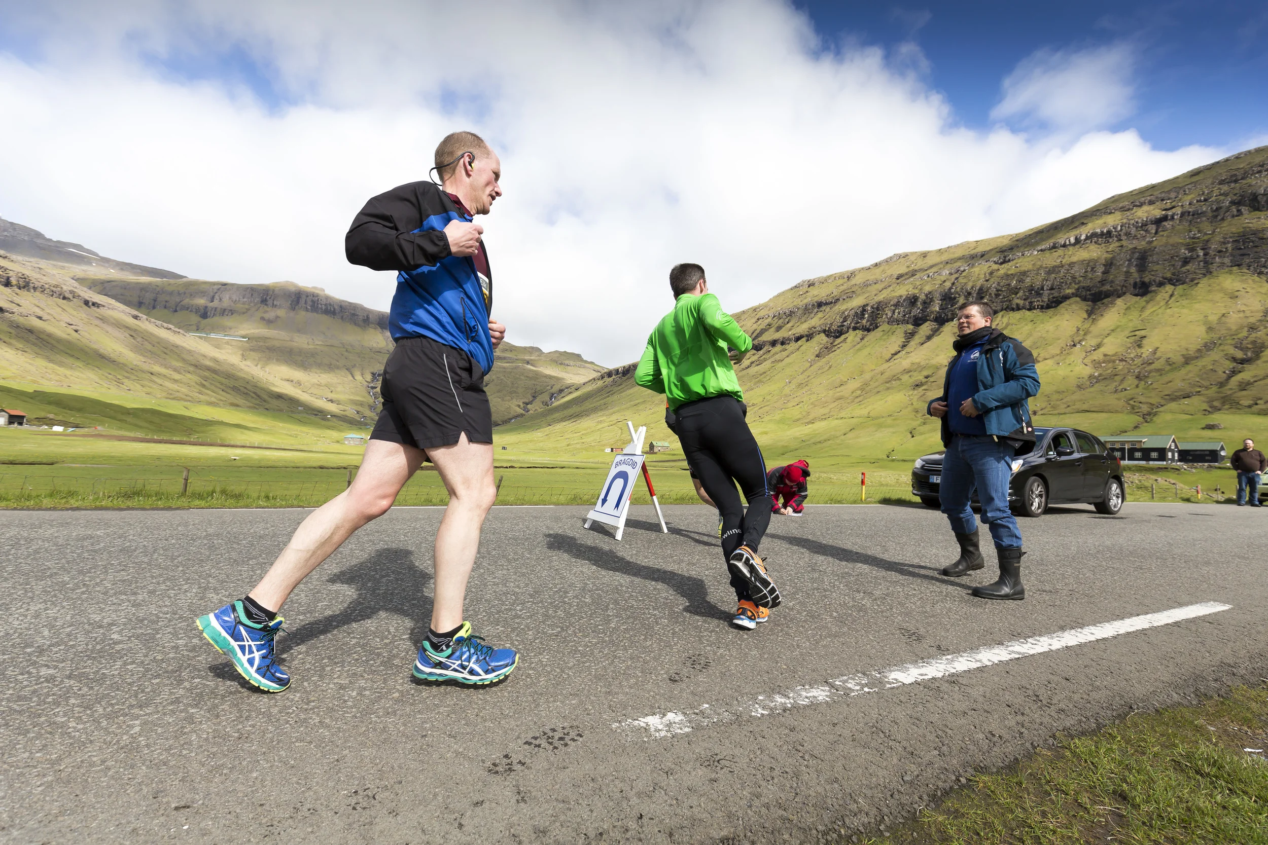 TorshavnMarathon2015_7.jpg