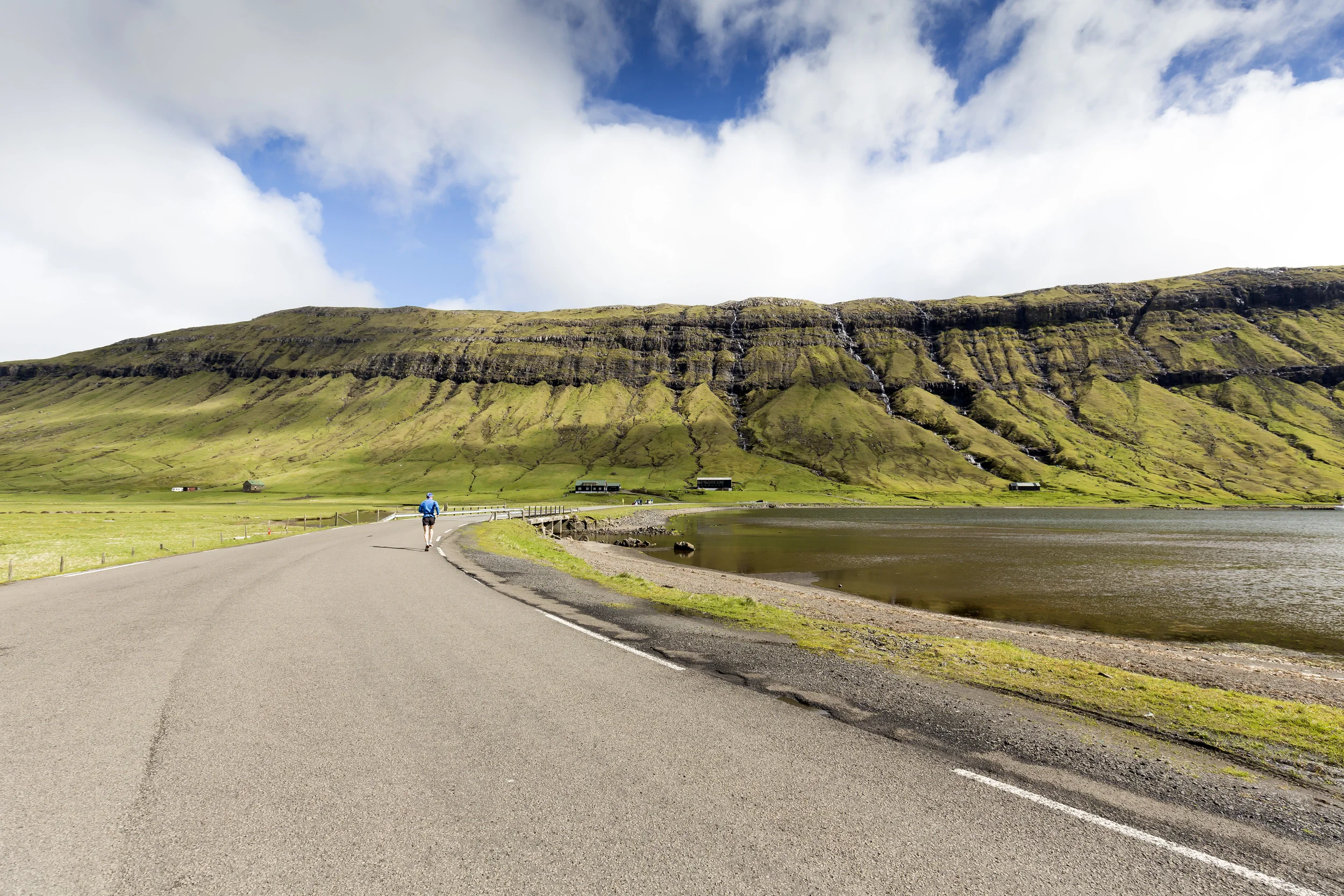 TorshavnMarathon2015_6.jpg
