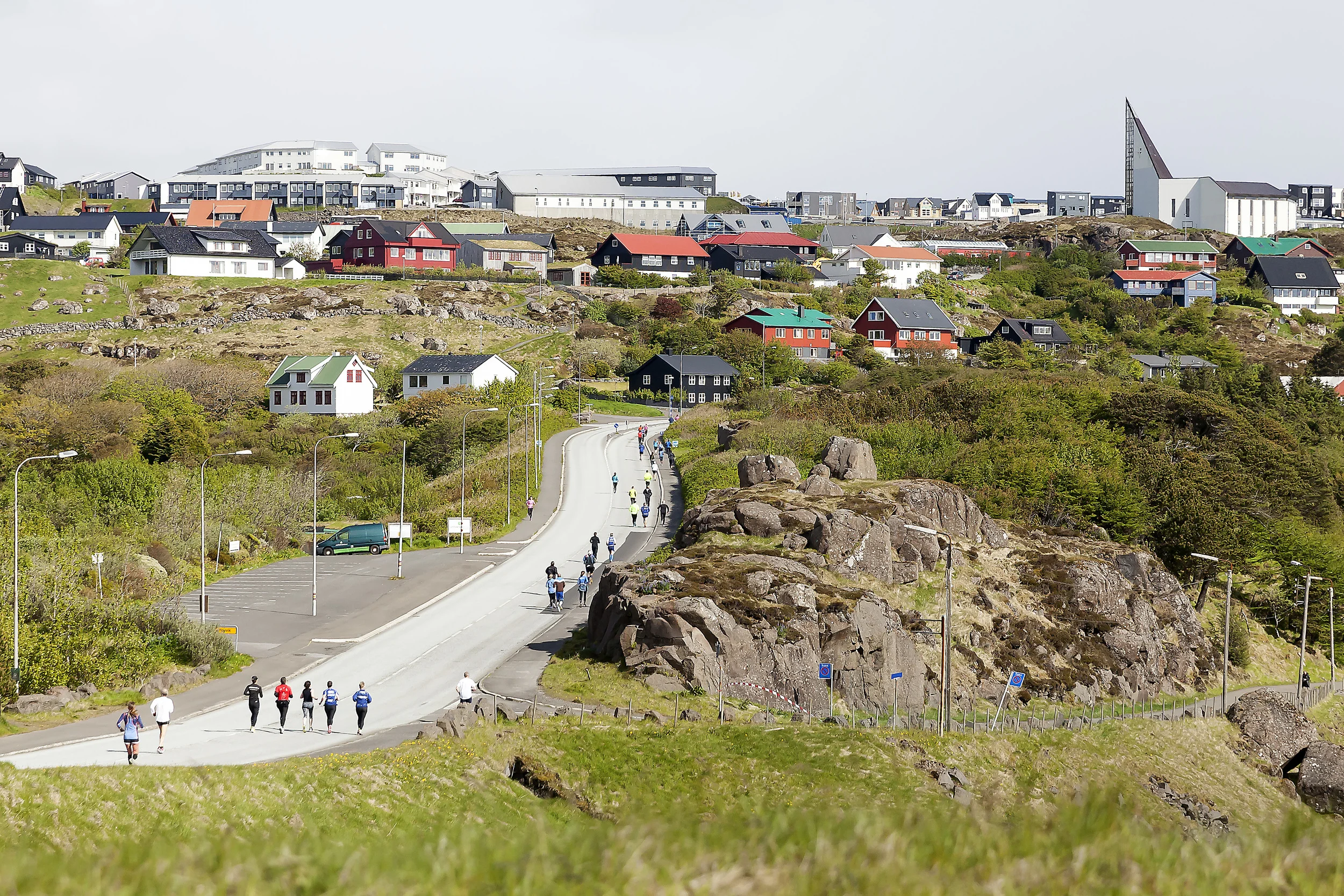 TorshavnMarathon2015_14.jpg