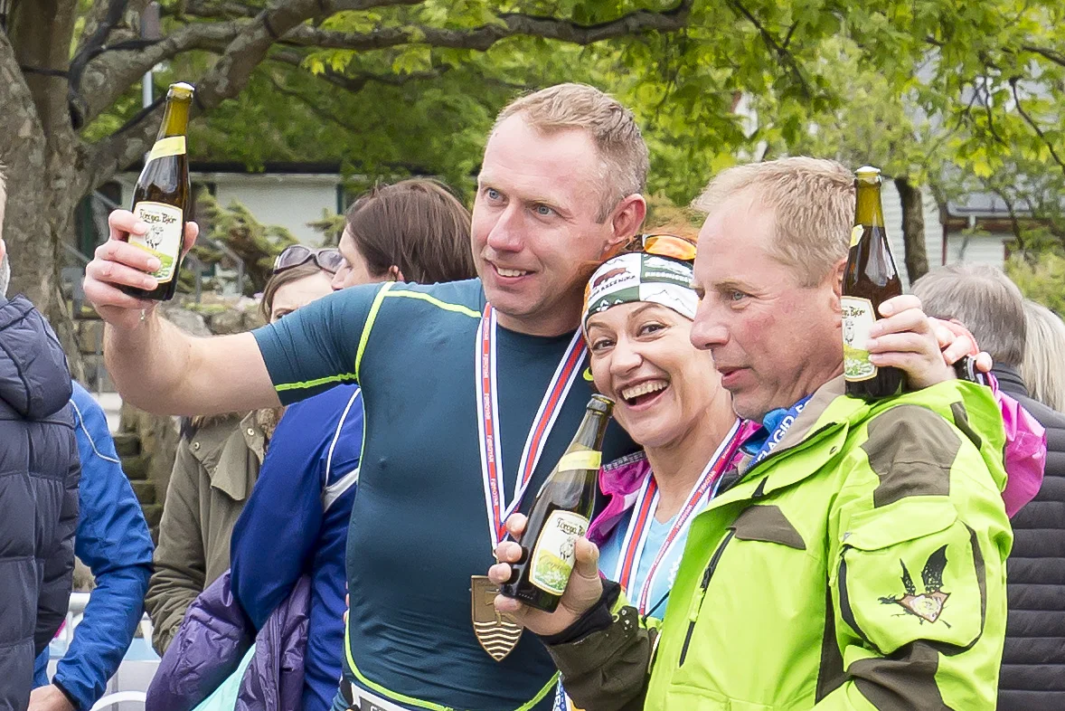TorshavnMarathon2015_21.jpg