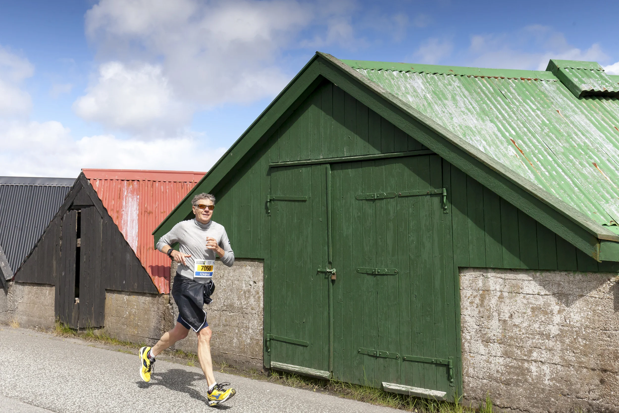 TorshavnMarathon2015_18.jpg