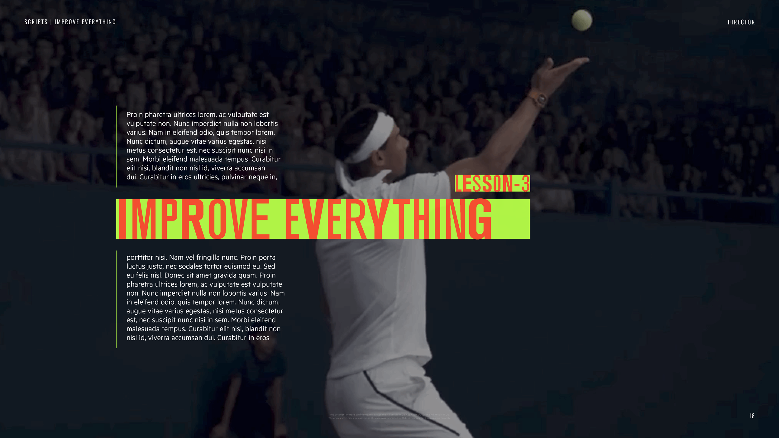 THEMILL_NADAL-VAMOS_Treatment_Carl_Addy_V008_Page_18.png
