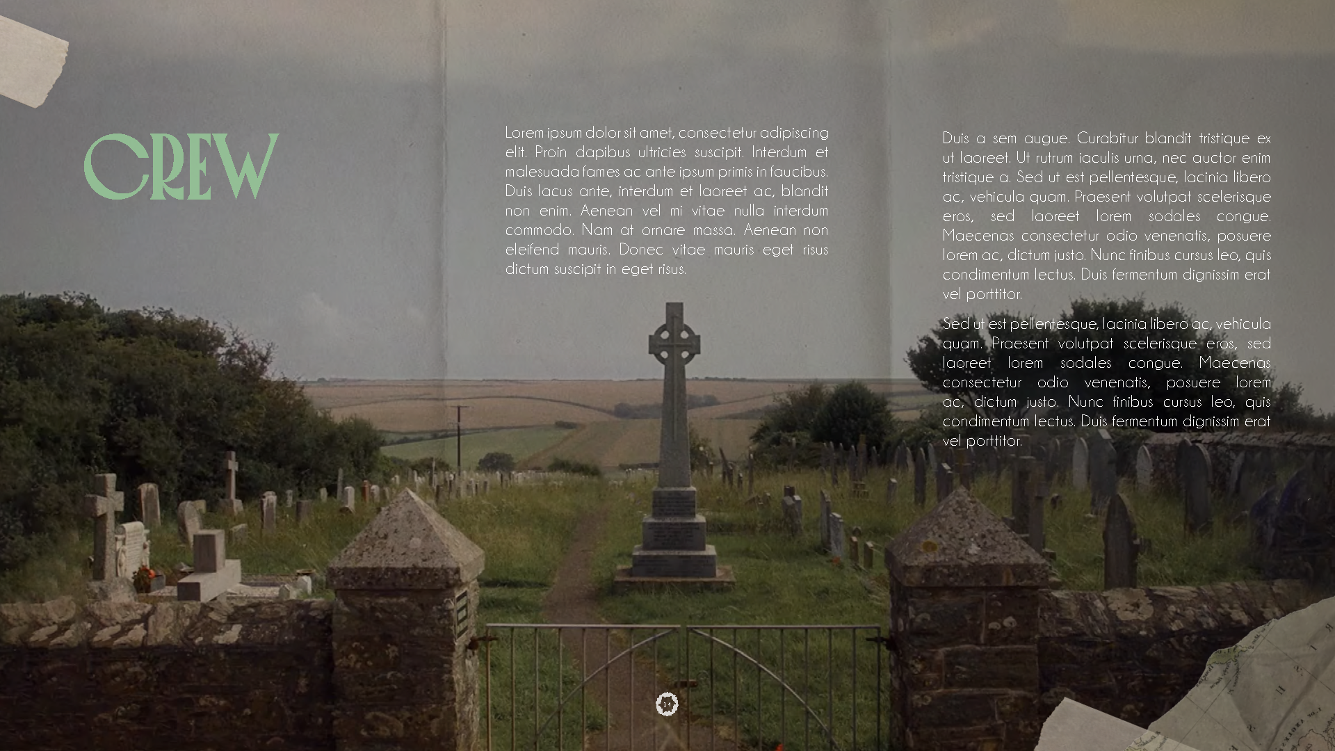 ZBW-TheWIldOnes_Treatment-2810_V07_Page_11.png