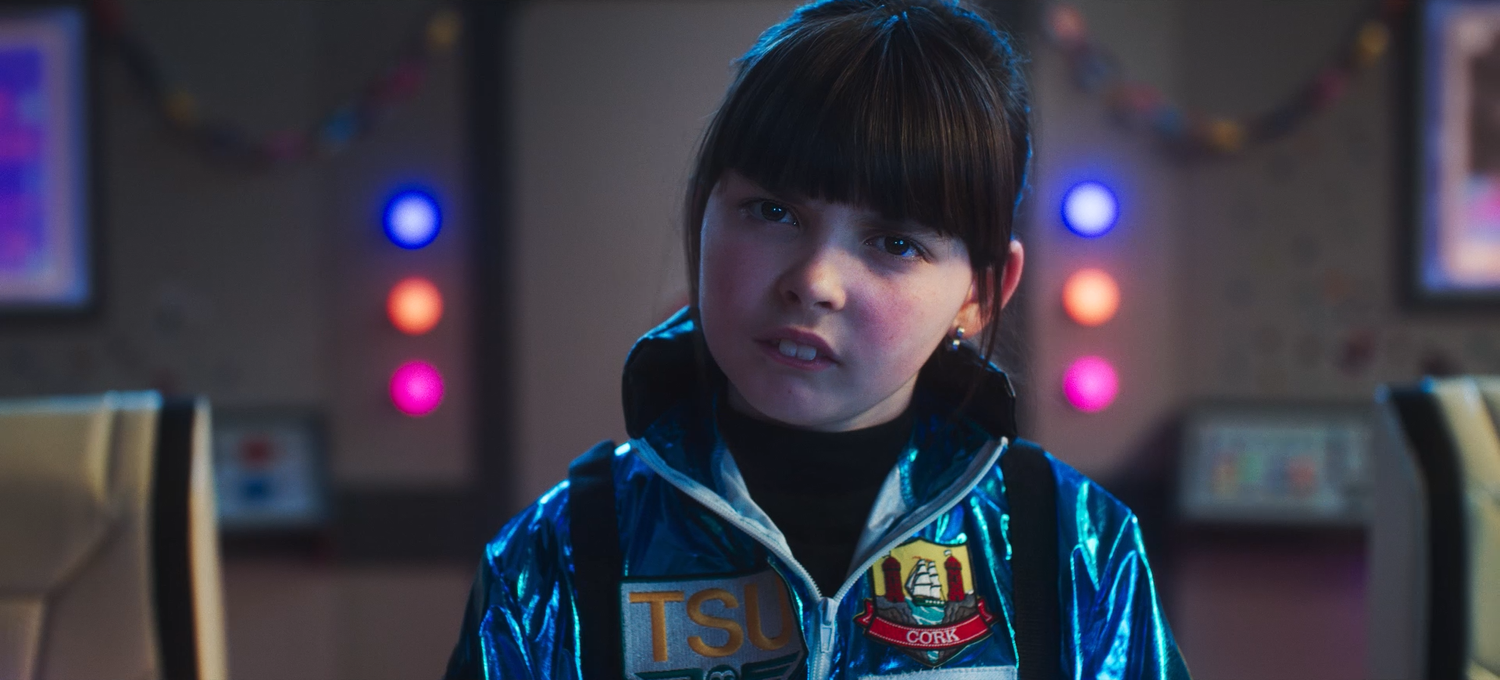 Late+Late+Toy+Show+Stills+2025_1.1.13.webp