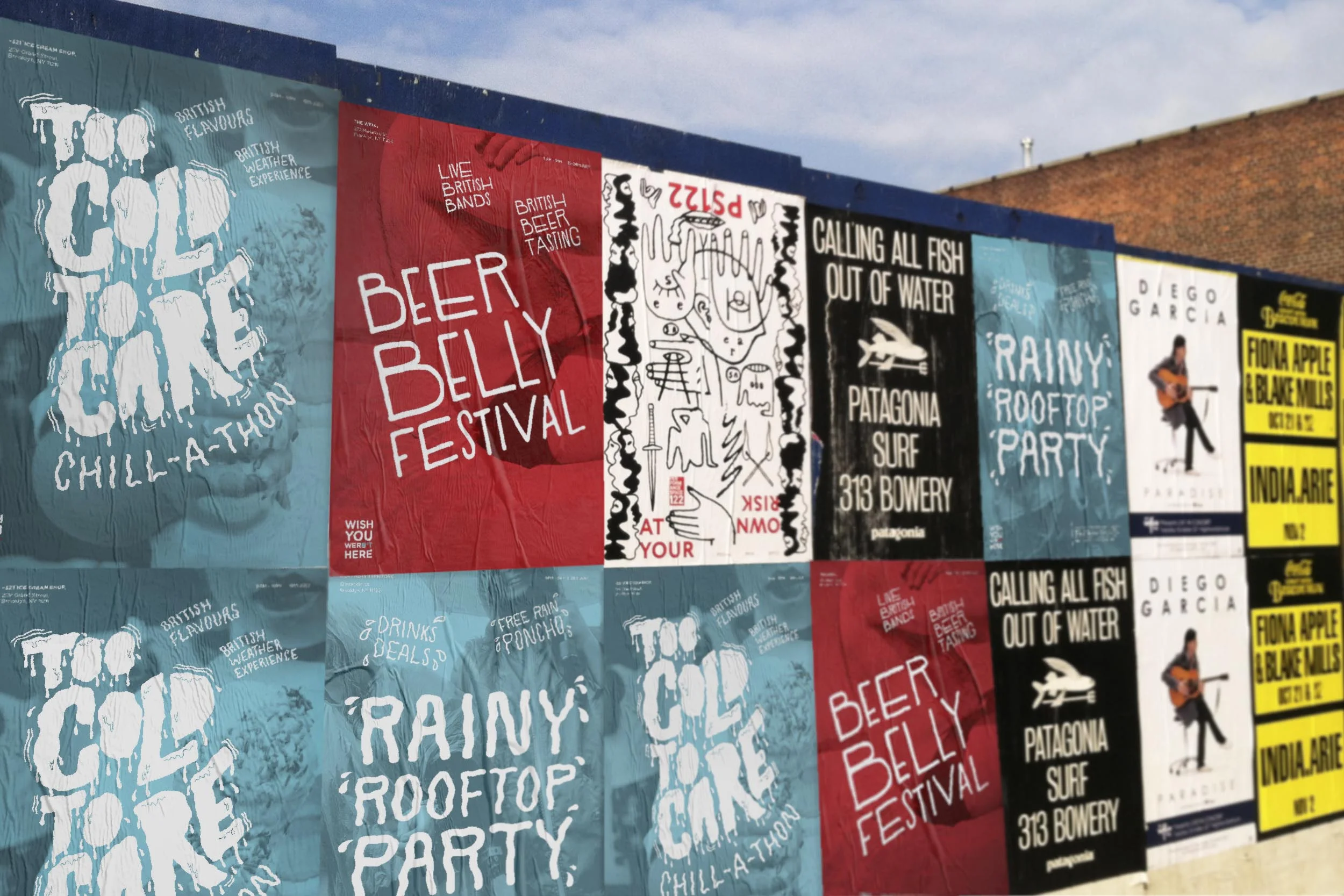 postermockswall3.jpg