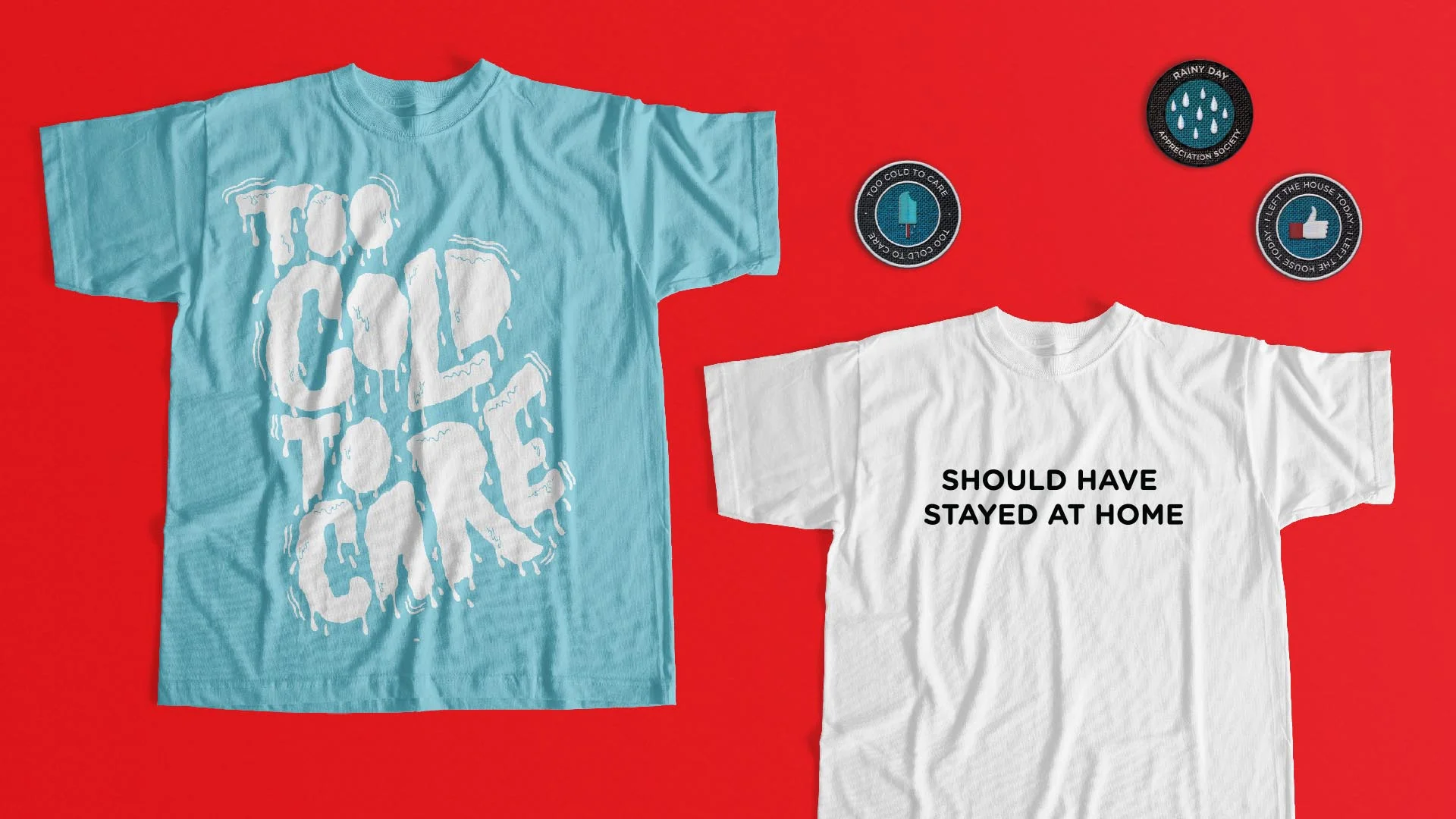 teesovwview+badges.jpg