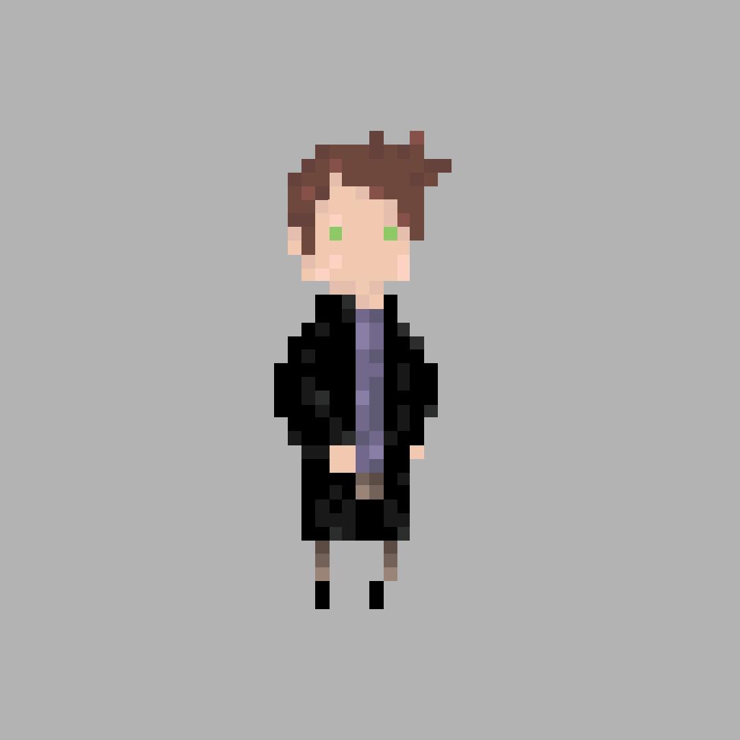 rungrey.gif