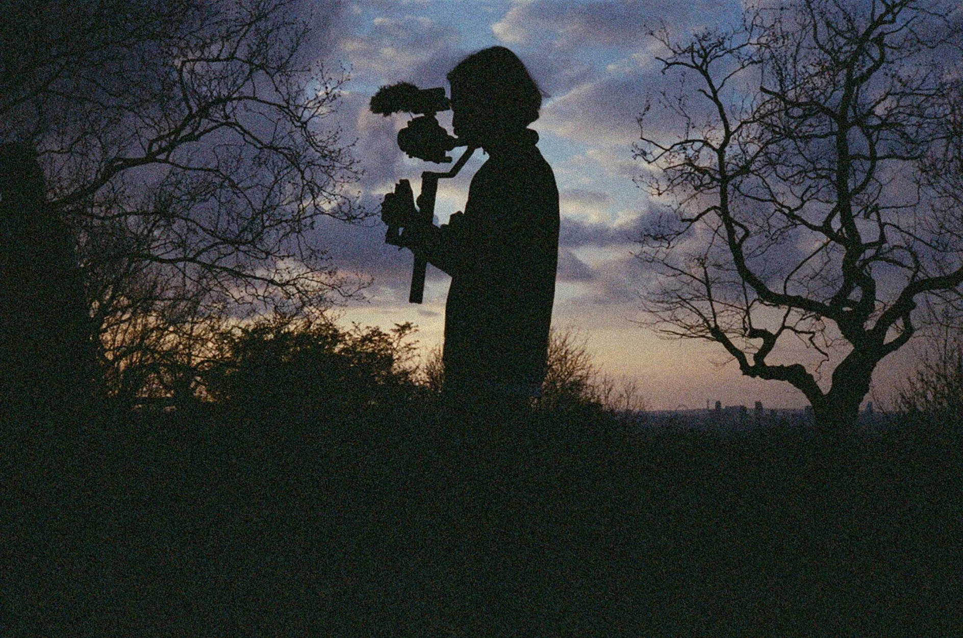 00140015.21.jpg