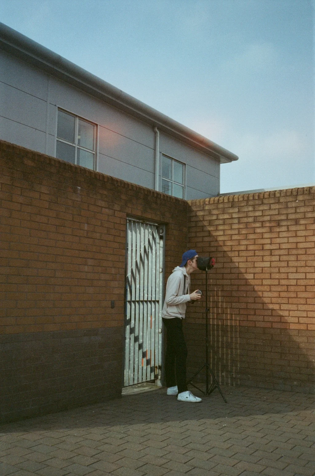 00140021.jpg