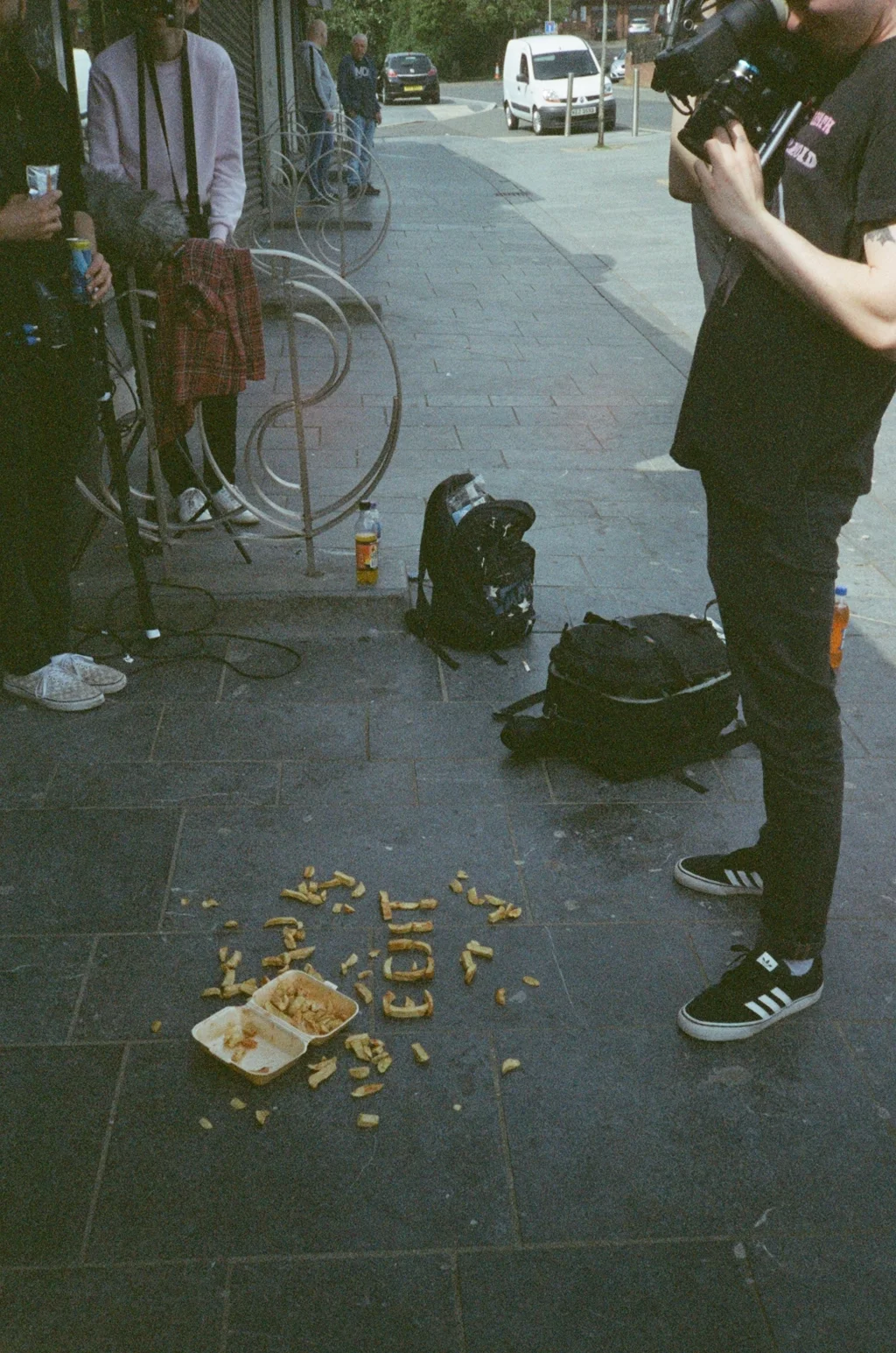 00140024.jpg