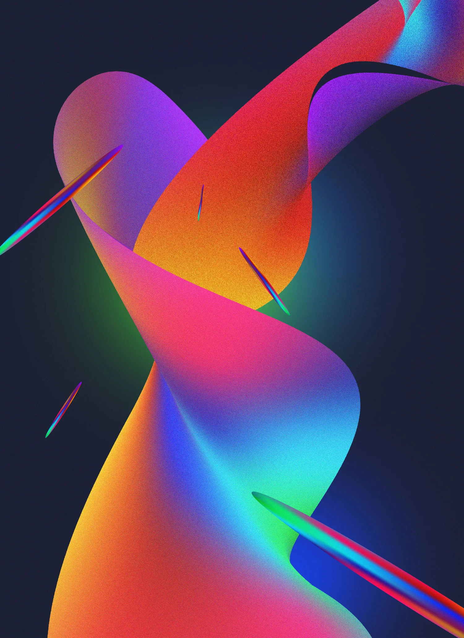 001.jpg