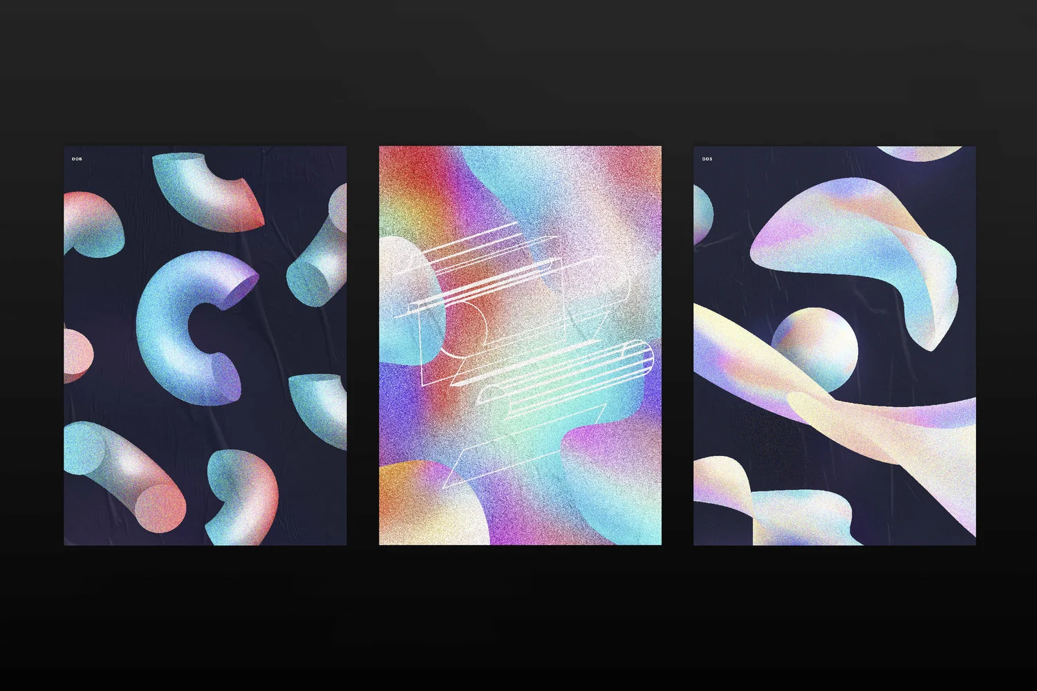 postermockswallflat2.jpg