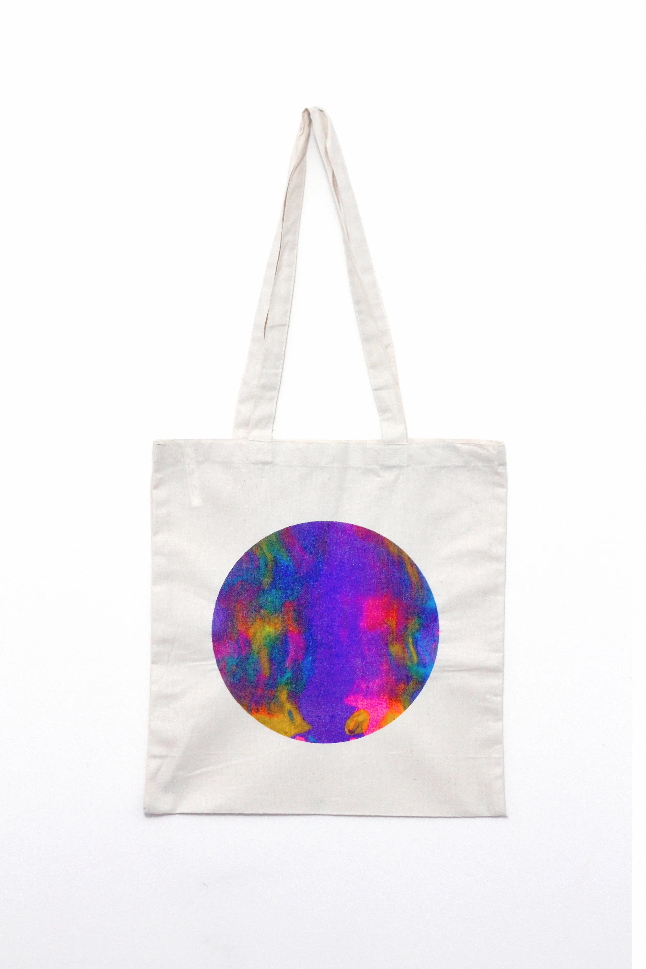 tote.jpg
