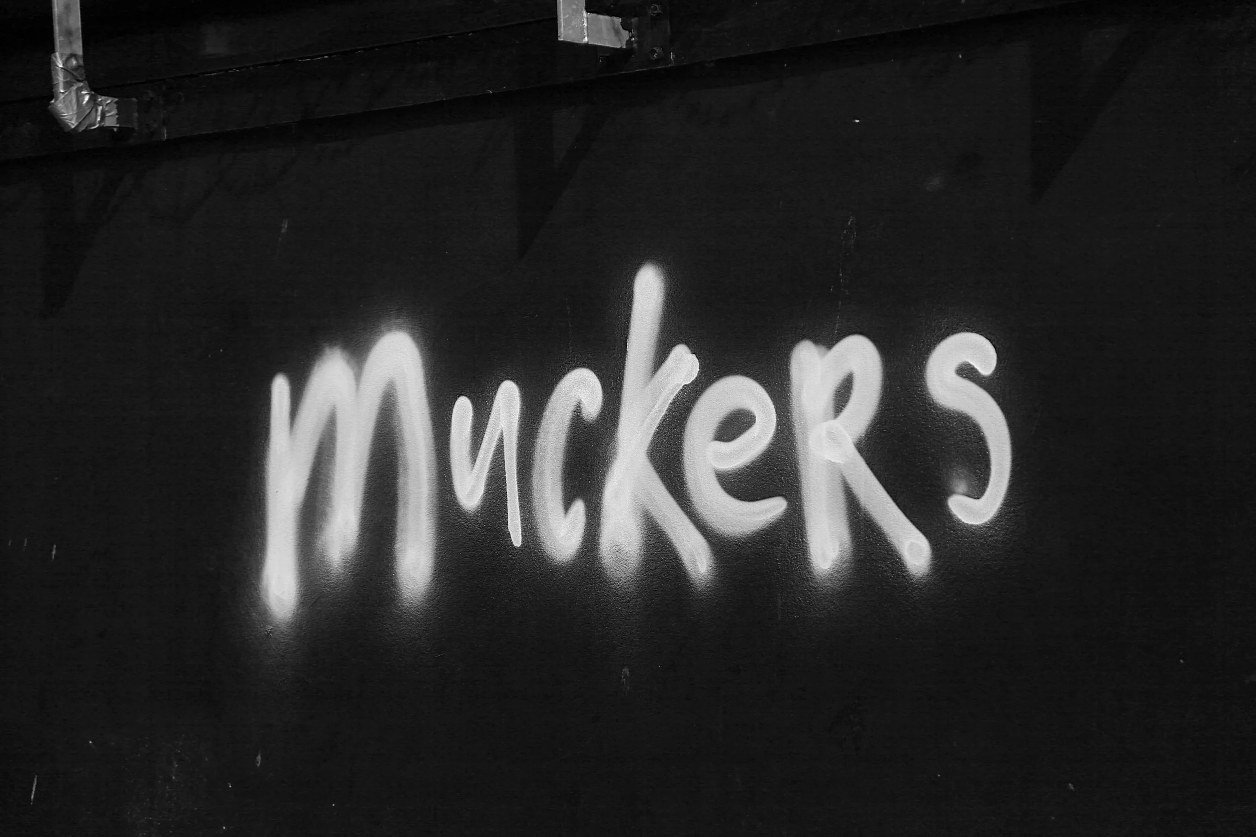   IRL - Young Health Movement  | ADCAN Awards 2018  [Title Design] 