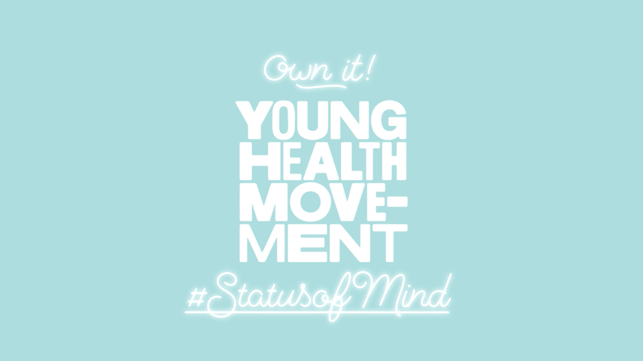   HERITAGE OF TOMORROW  - SHORT FILM BY AZEEMA  [TITLE DESIGN + ANIMATION] 