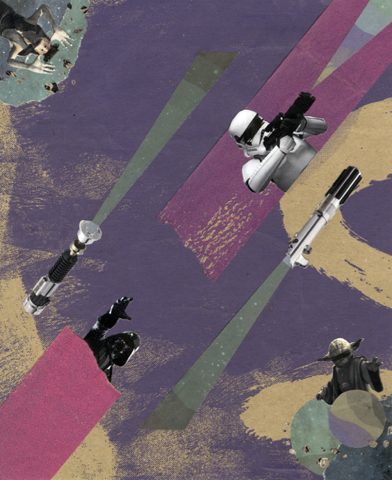 sw2004crop2.png
