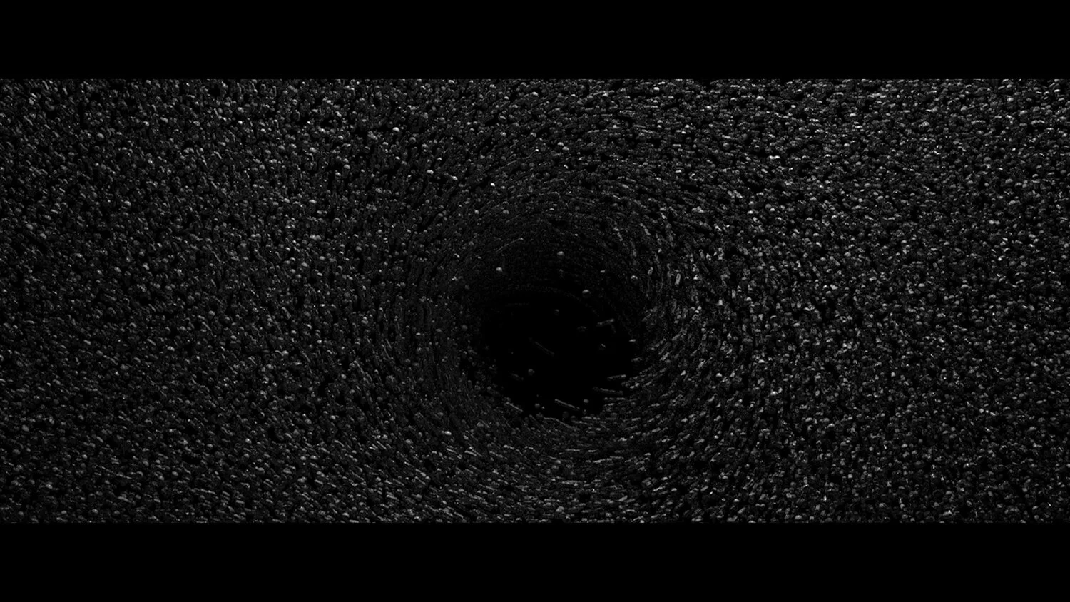   Press:    LSFFxVANS 2019    MagicSeaweed  