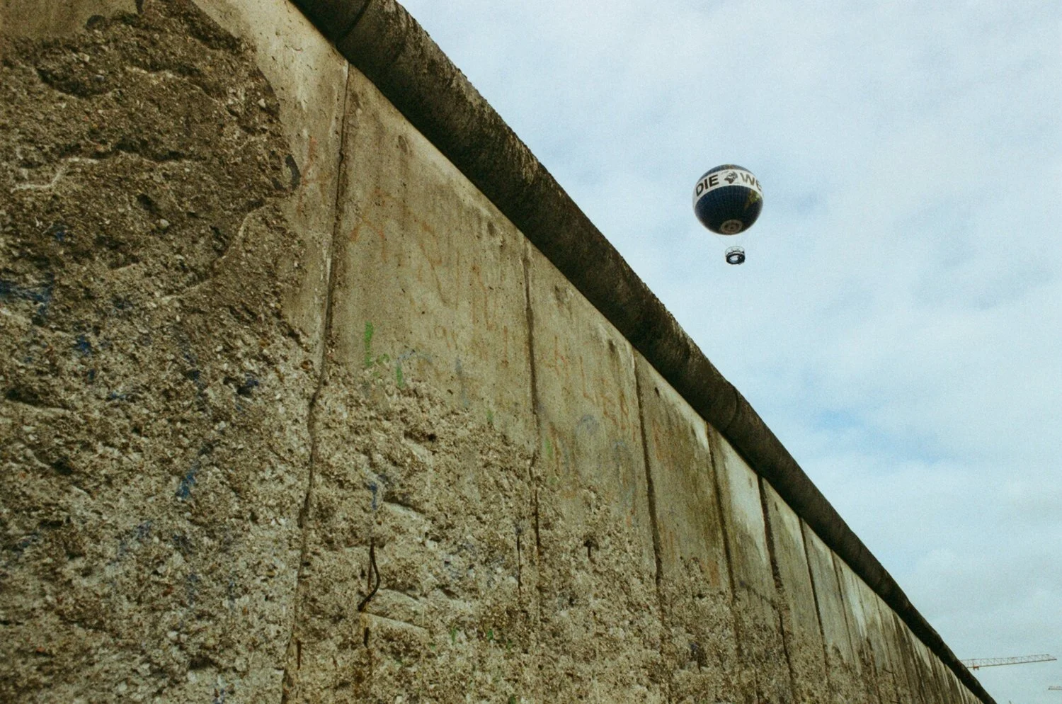 87820011.jpg