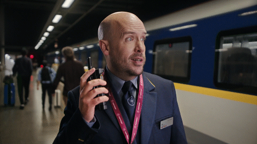 Eurostar-Tom-SM.gif