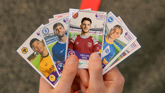 Panini_Stickers_Declantolife.gif