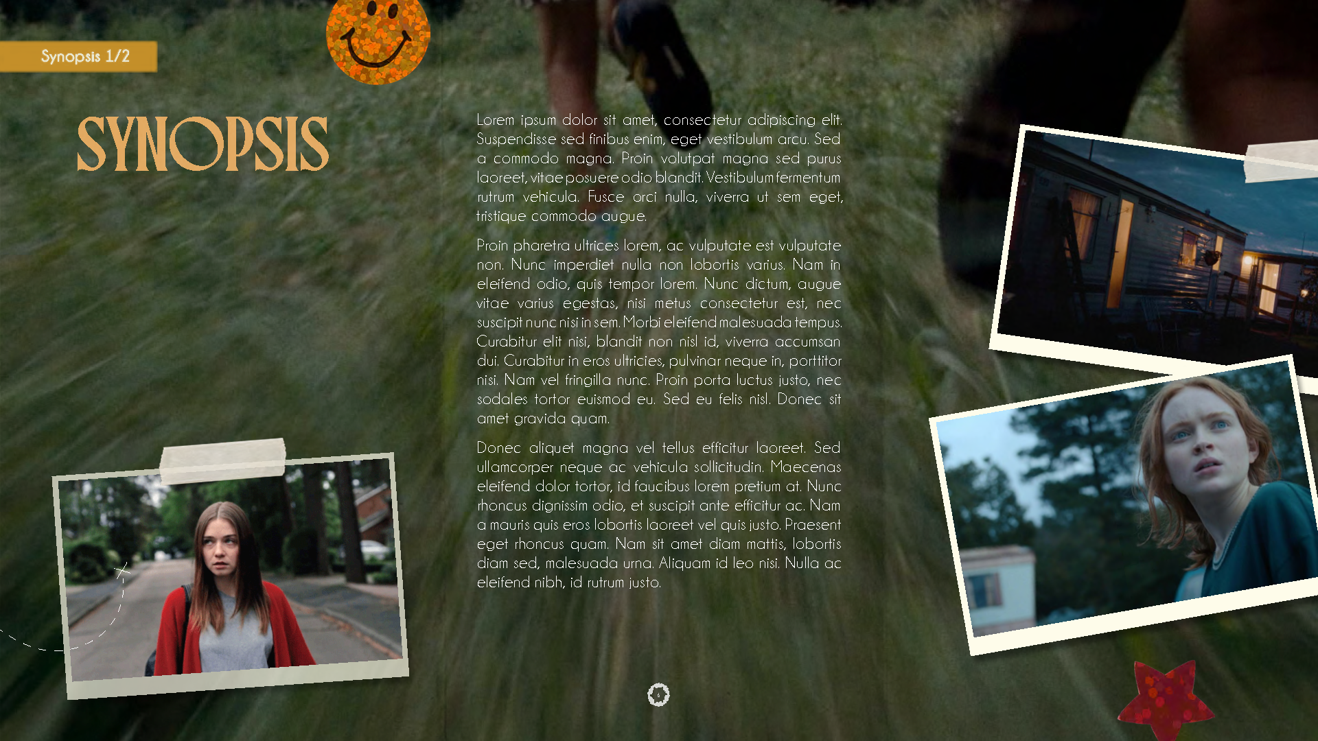 ZBW-TheWIldOnes_Treatment-2810_V07_Page_03.png