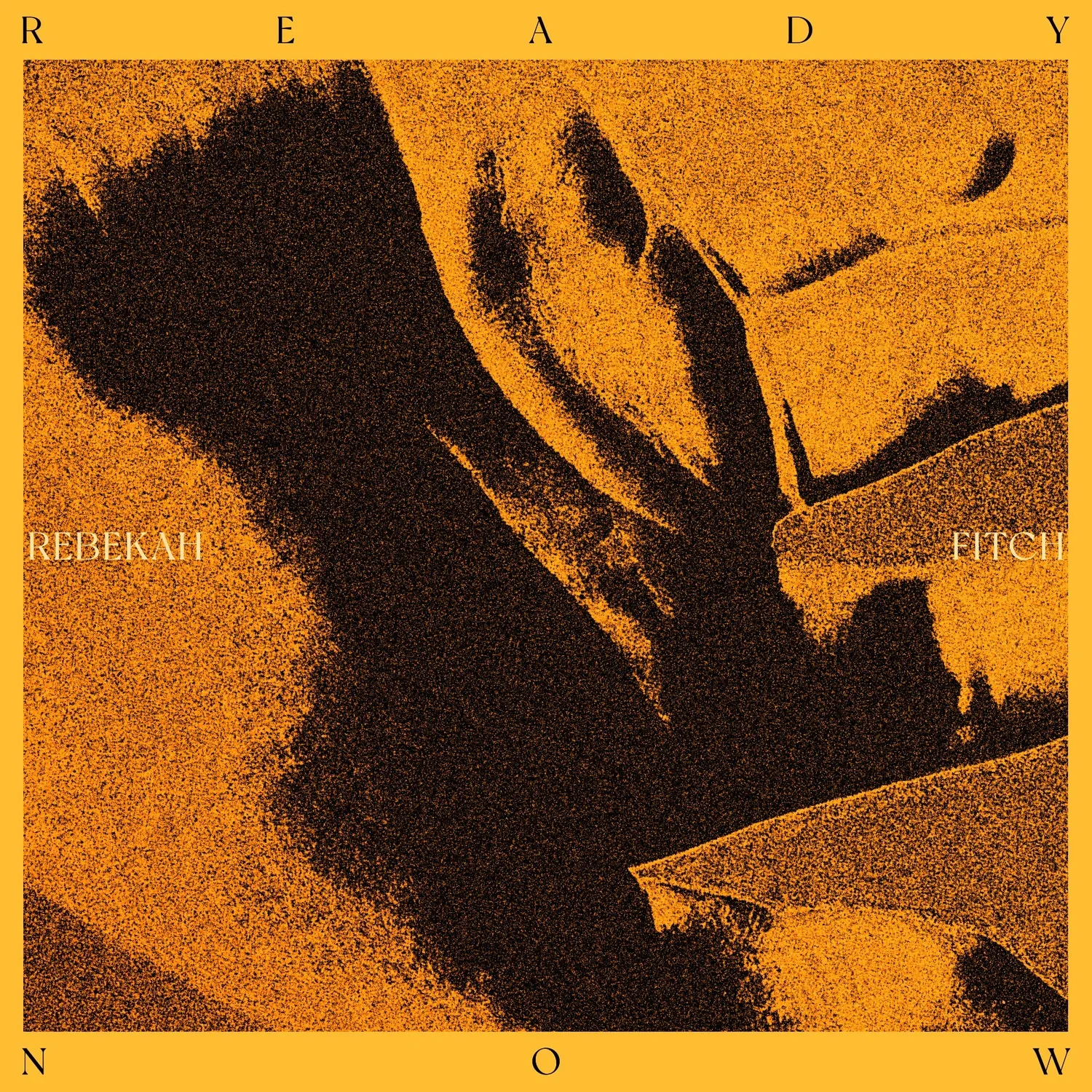 READYNOW-ARTWORK_Rebekah_Fitch_FA.webp