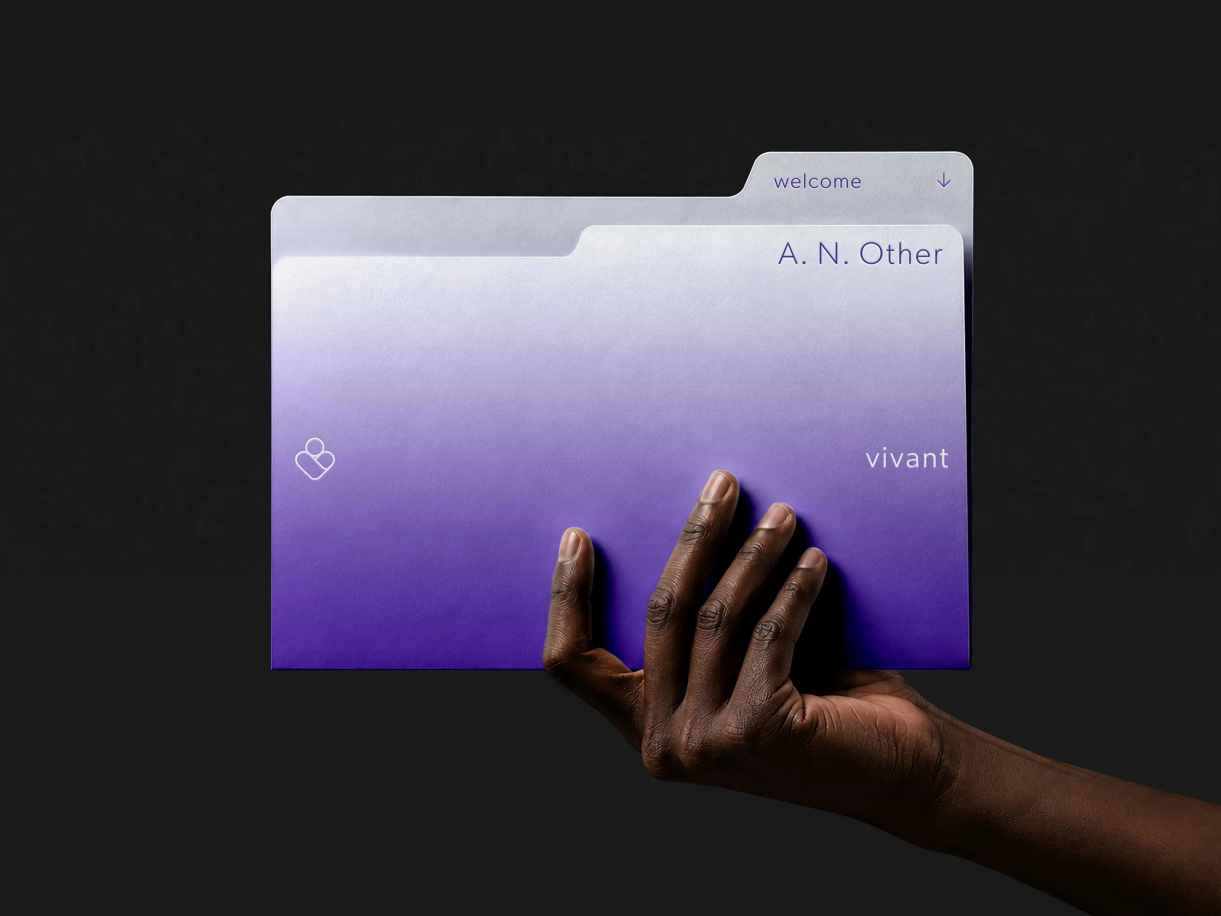 Folder Mockup-vivant2bluerpurp.jpg