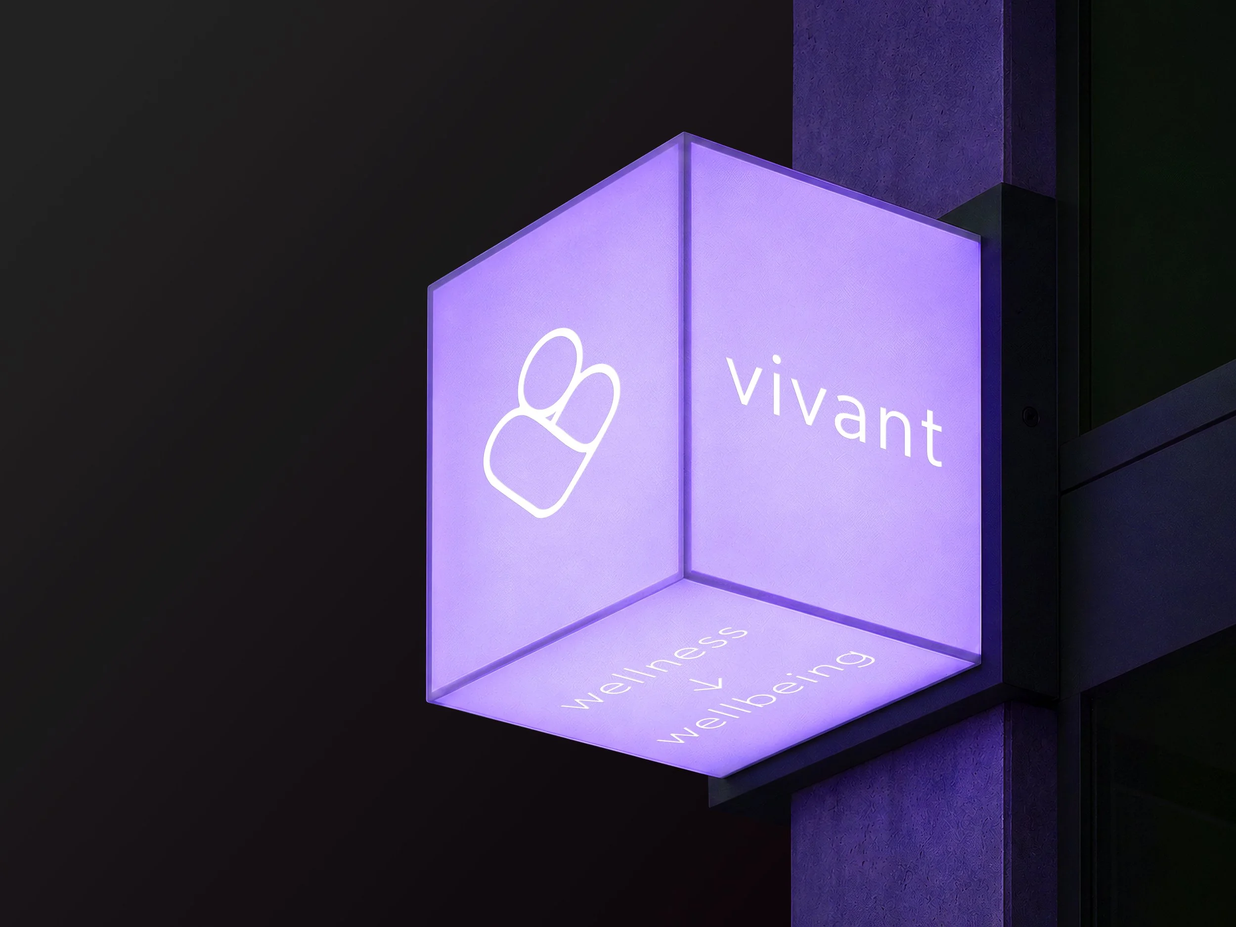 Illuminated Cube Sign Mockup-vivant.boldercolor.jpg