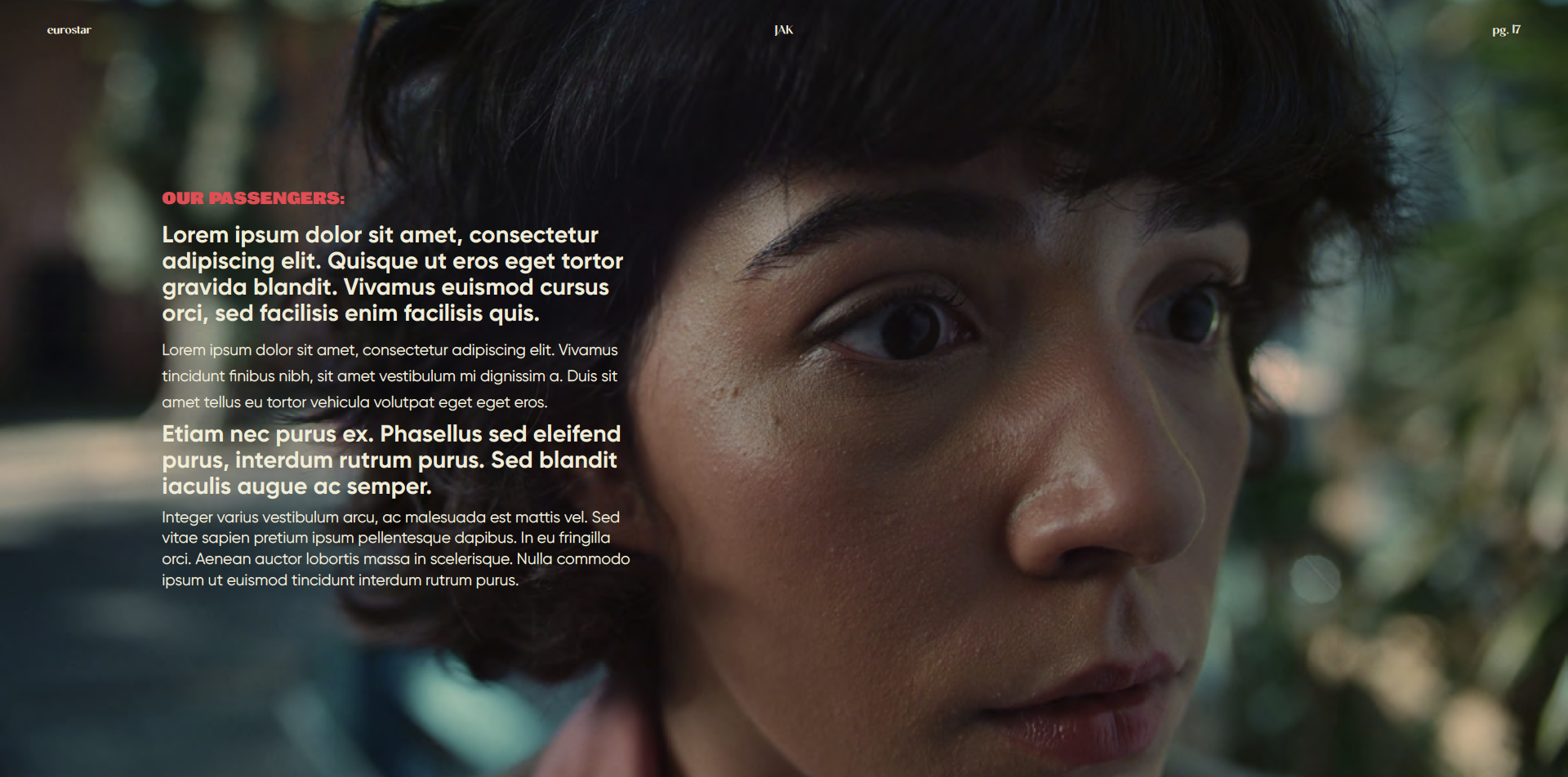 Screenshot 2026-05-13 at 15.37.52.png