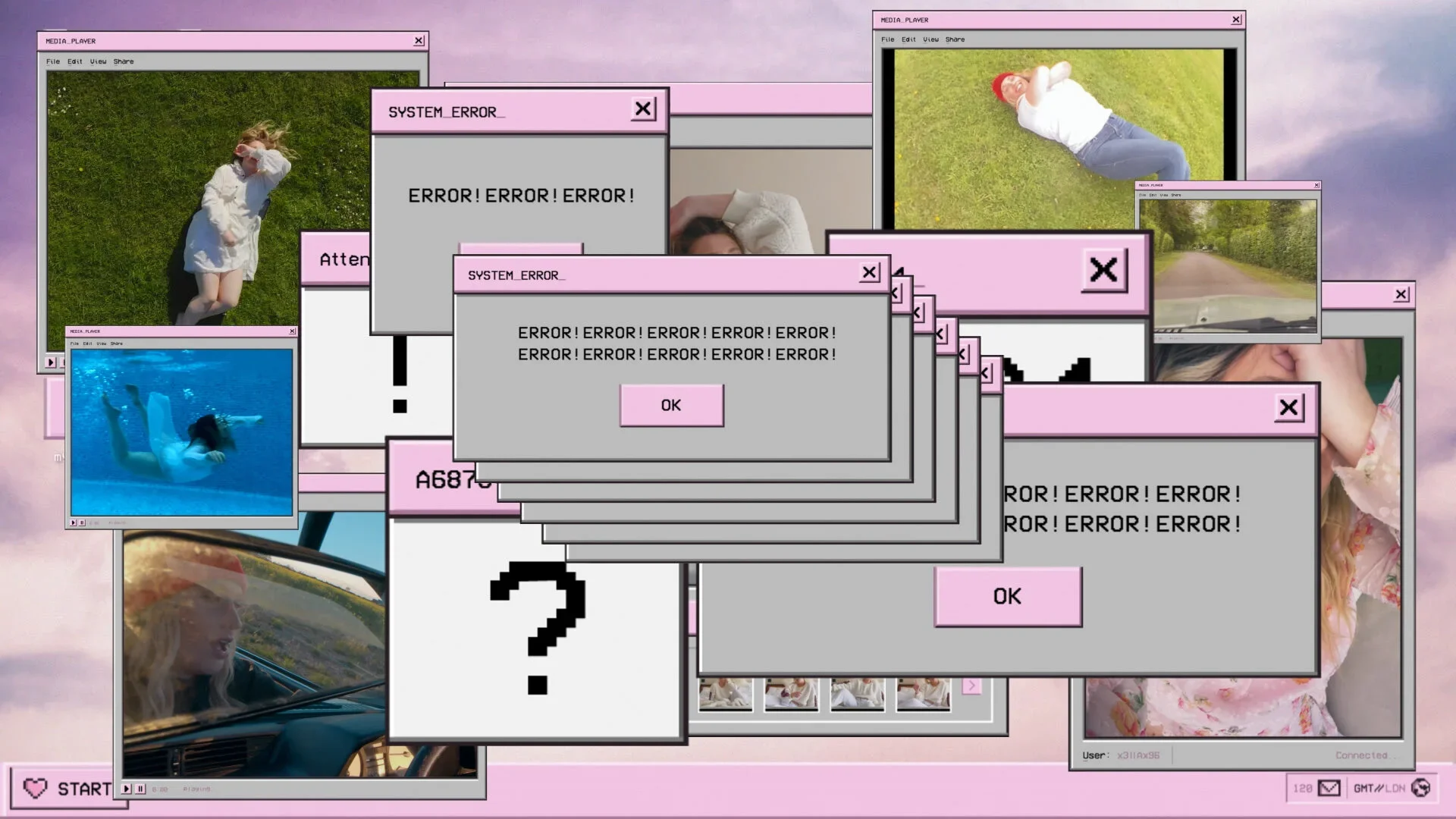 image-asset (1).webp