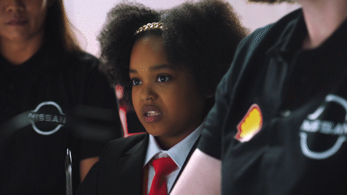 NISSAN-NewHires-Engineer1-SM.gif