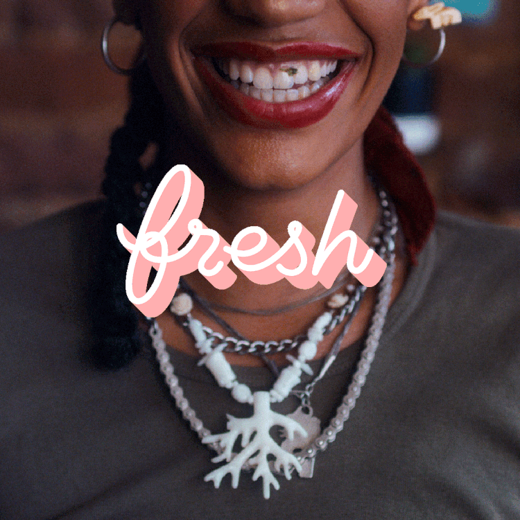 FRESH.gif