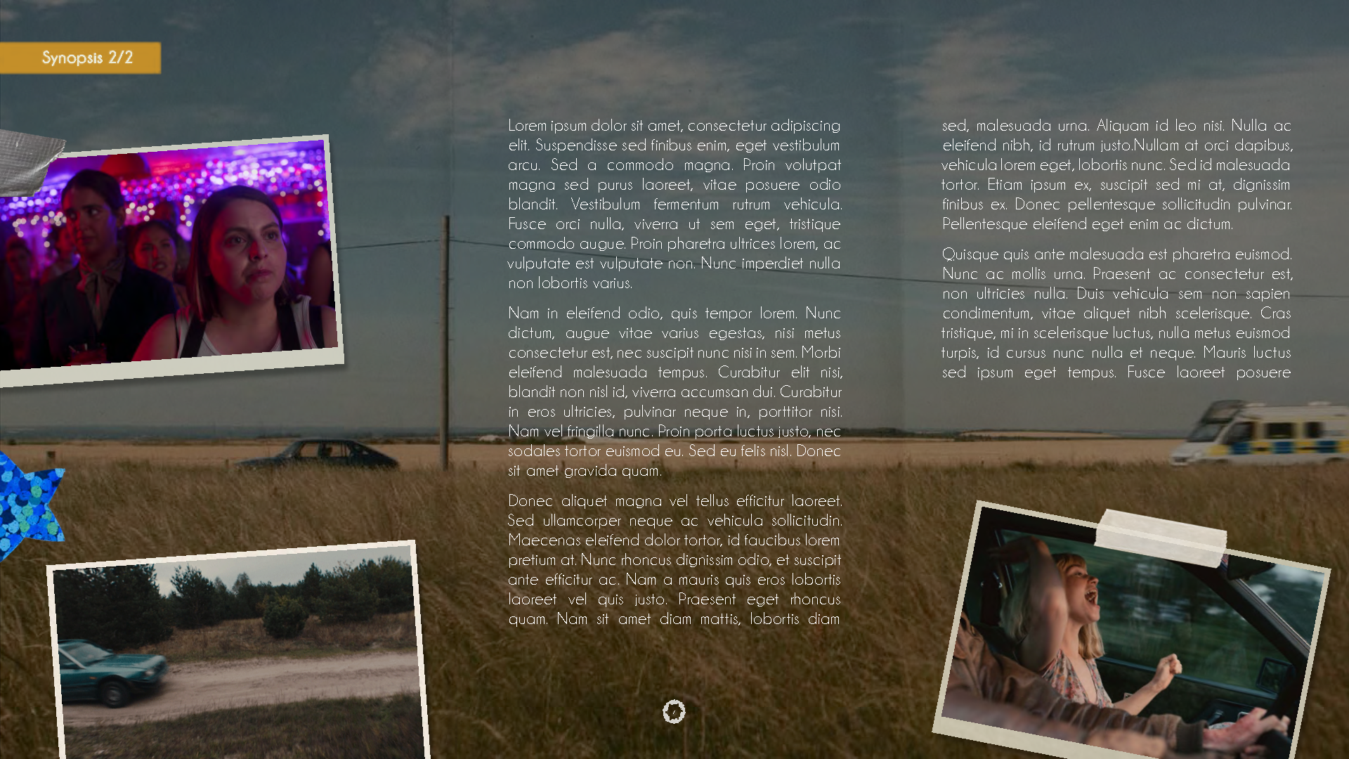ZBW-TheWIldOnes_Treatment-2810_V07_Page_04.png