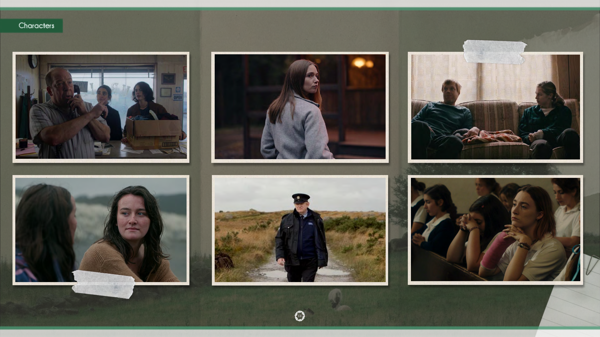 ZBW-TheWIldOnes_Treatment-2810_V07_Page_08.png