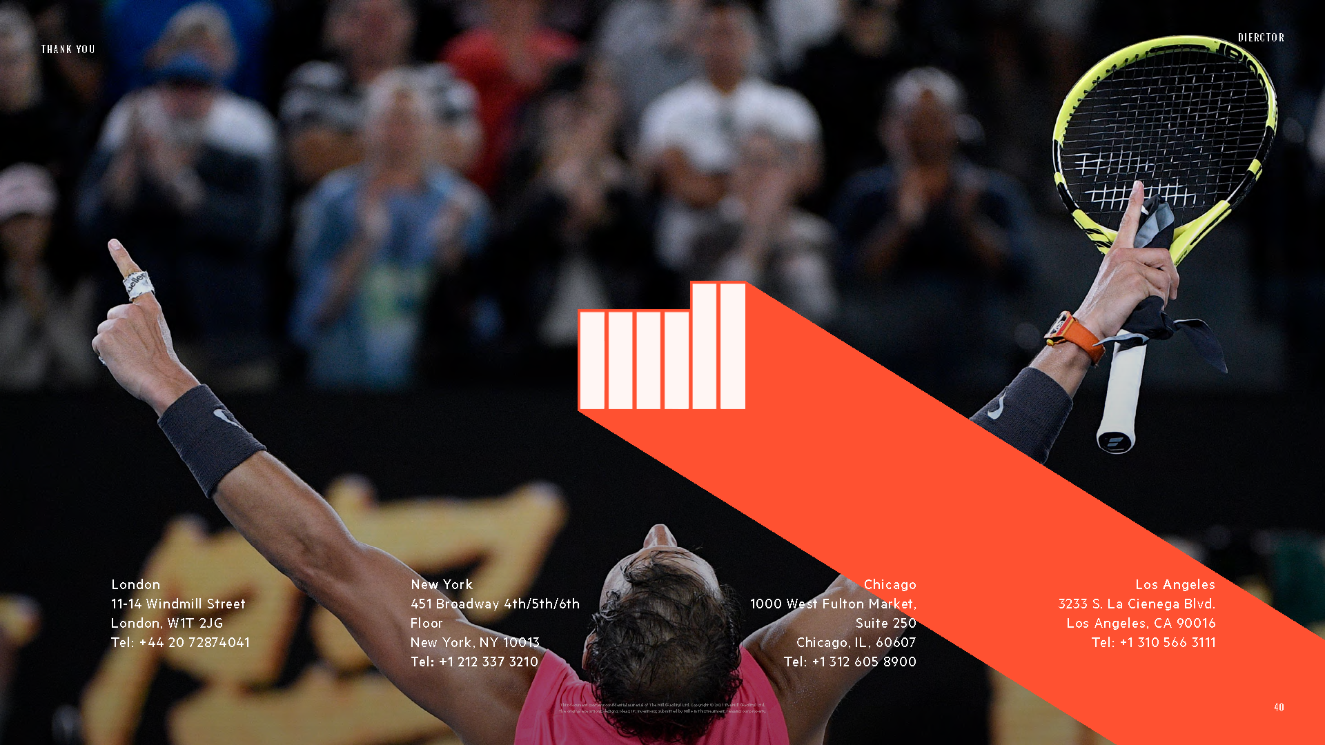 THEMILL_NADAL-VAMOS_Treatment_Carl_Addy_V008_Page_40.png