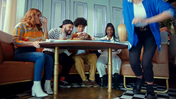 transition01.gif