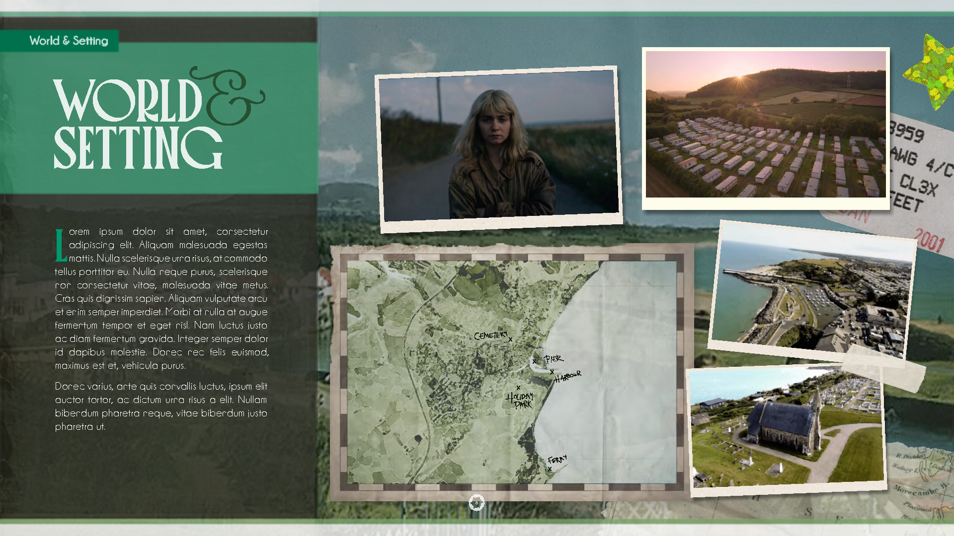 ZBW-TheWIldOnes_Treatment-2810_V07_Page_05.png