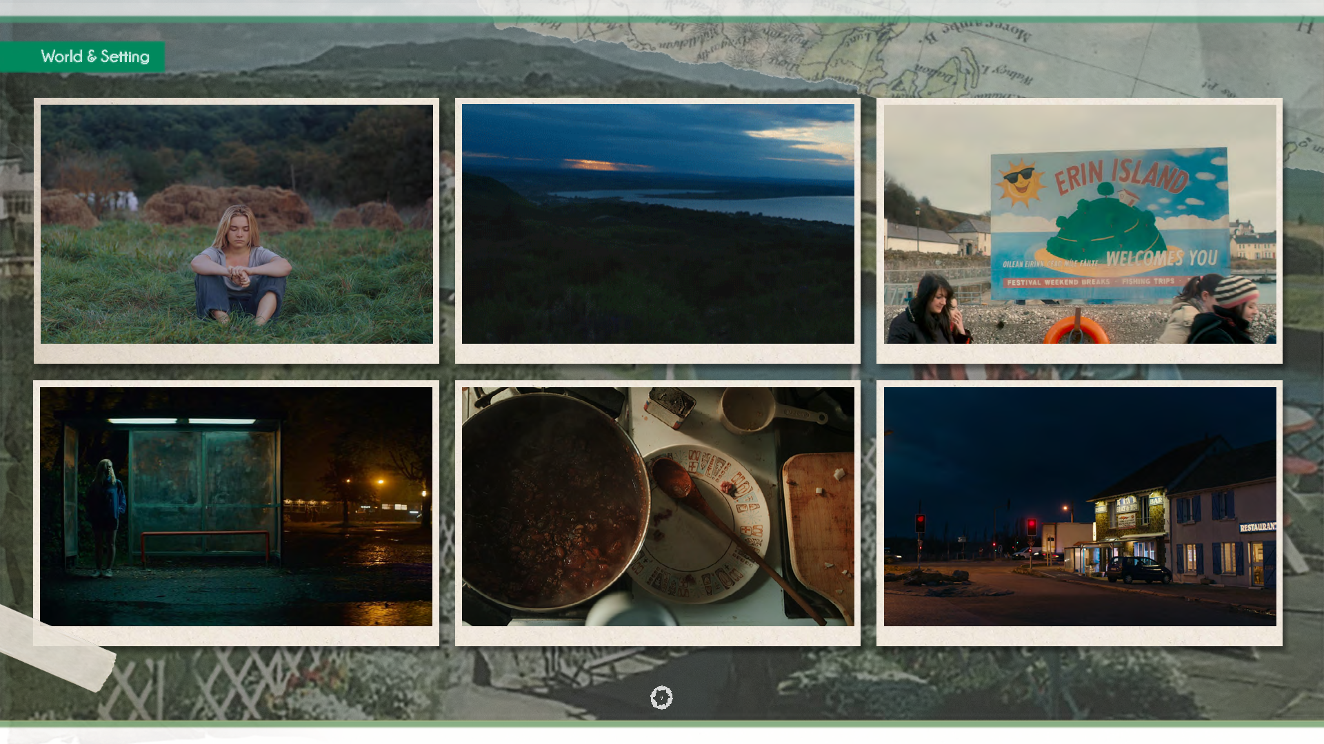 ZBW-TheWIldOnes_Treatment-2810_V07_Page_06.png