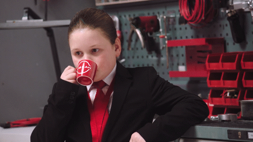 NISSAN-NewHires-SipLook-SM.gif