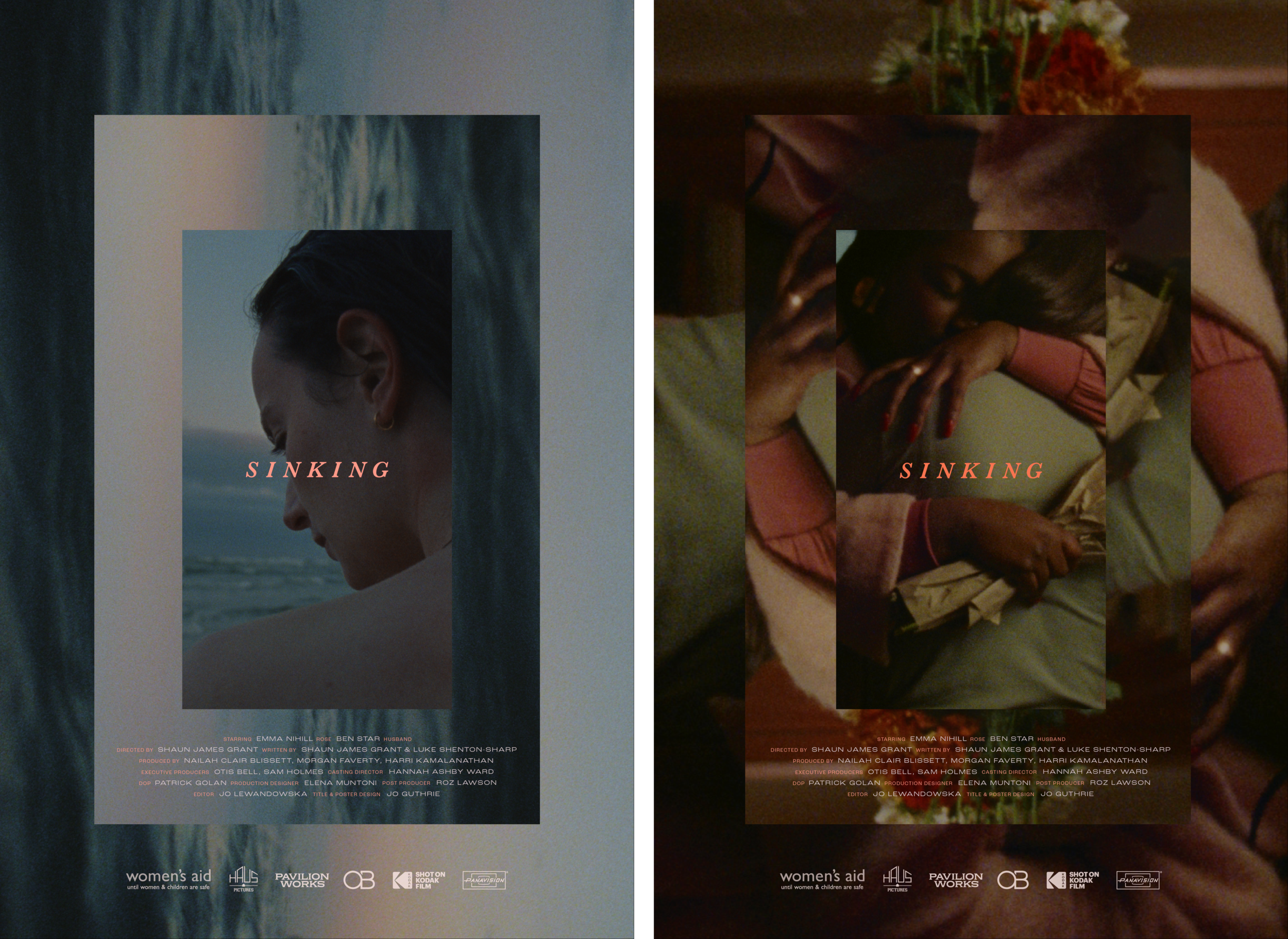 WomensAid_POSTERS_FA-altsmallertypecombinedposters.webp