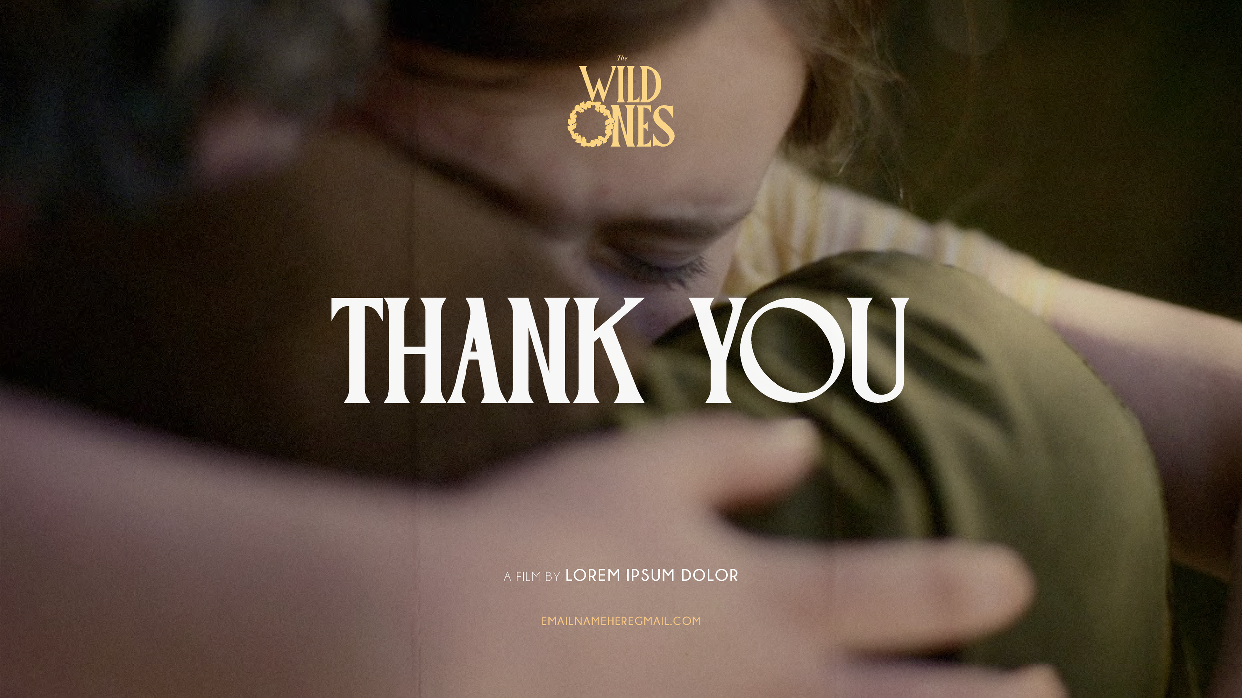 ZBW-TheWIldOnes_Treatment-2810_V07_Page_12.png