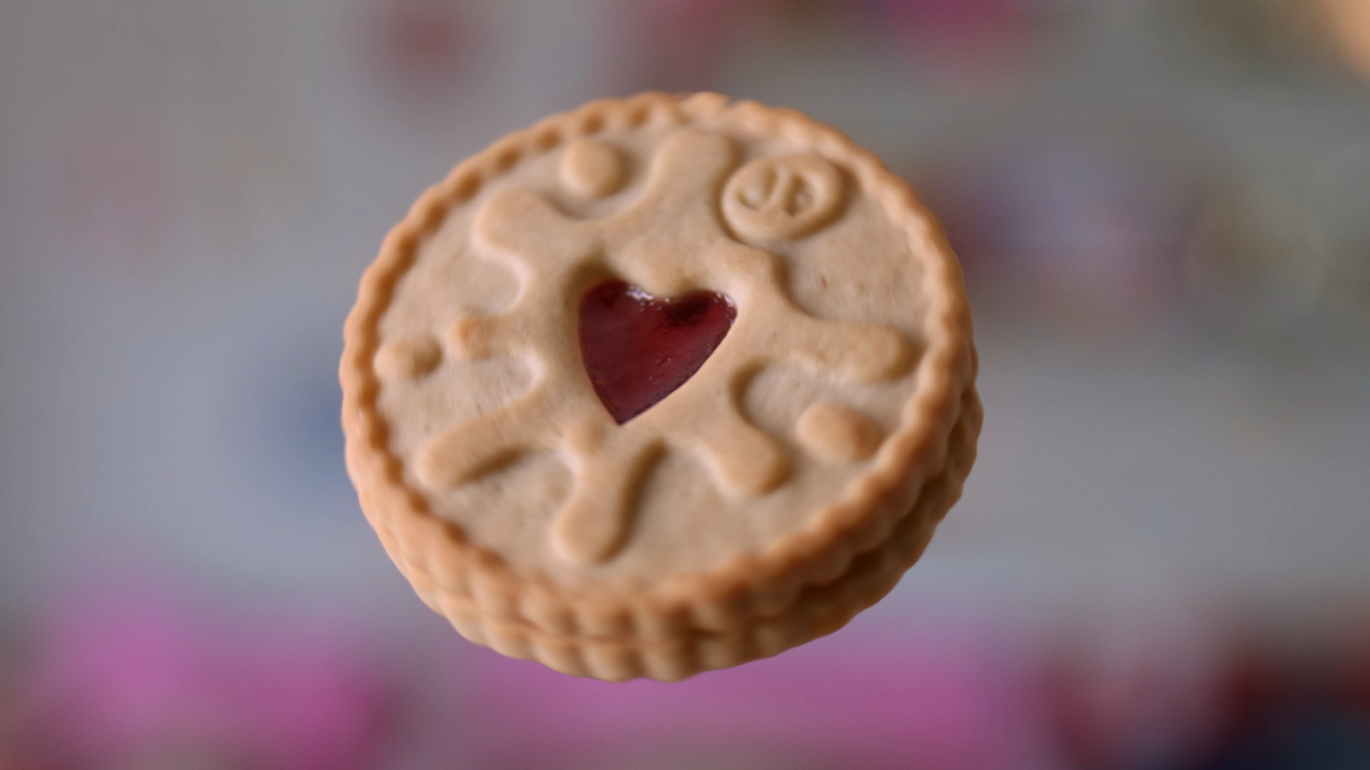 JammieDodgers-Mischief-Still-8.webp