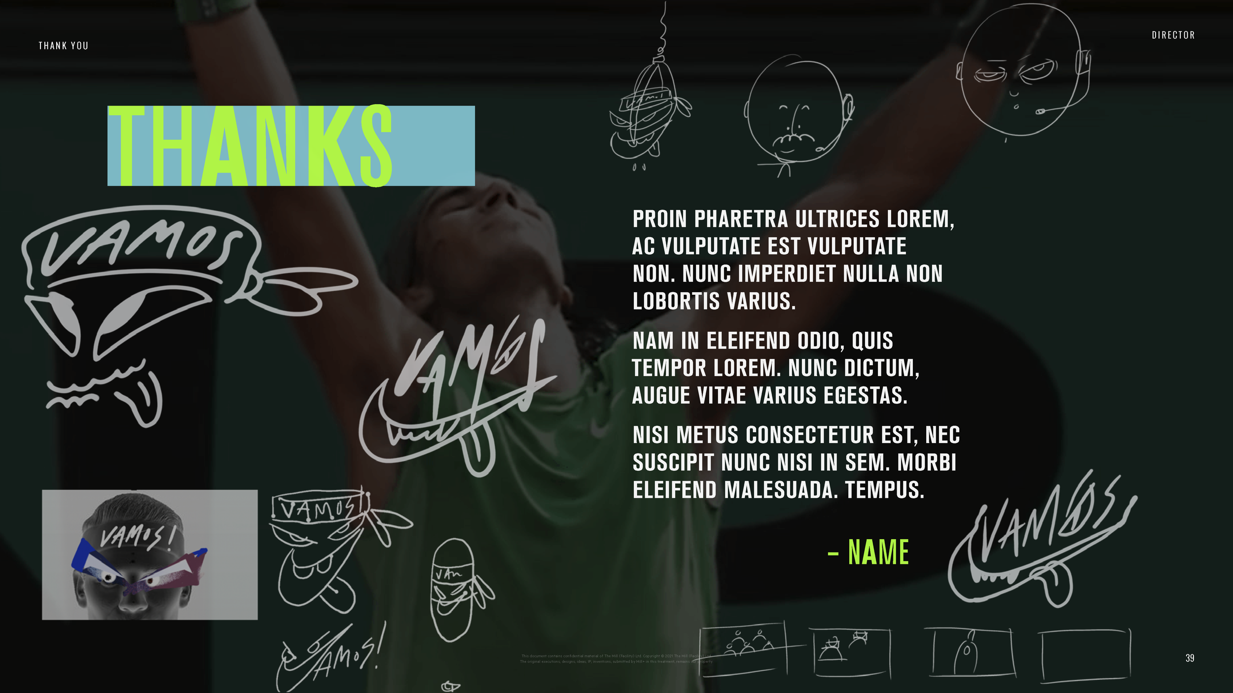 THEMILL_NADAL-VAMOS_Treatment_Carl_Addy_V008_Page_39.png