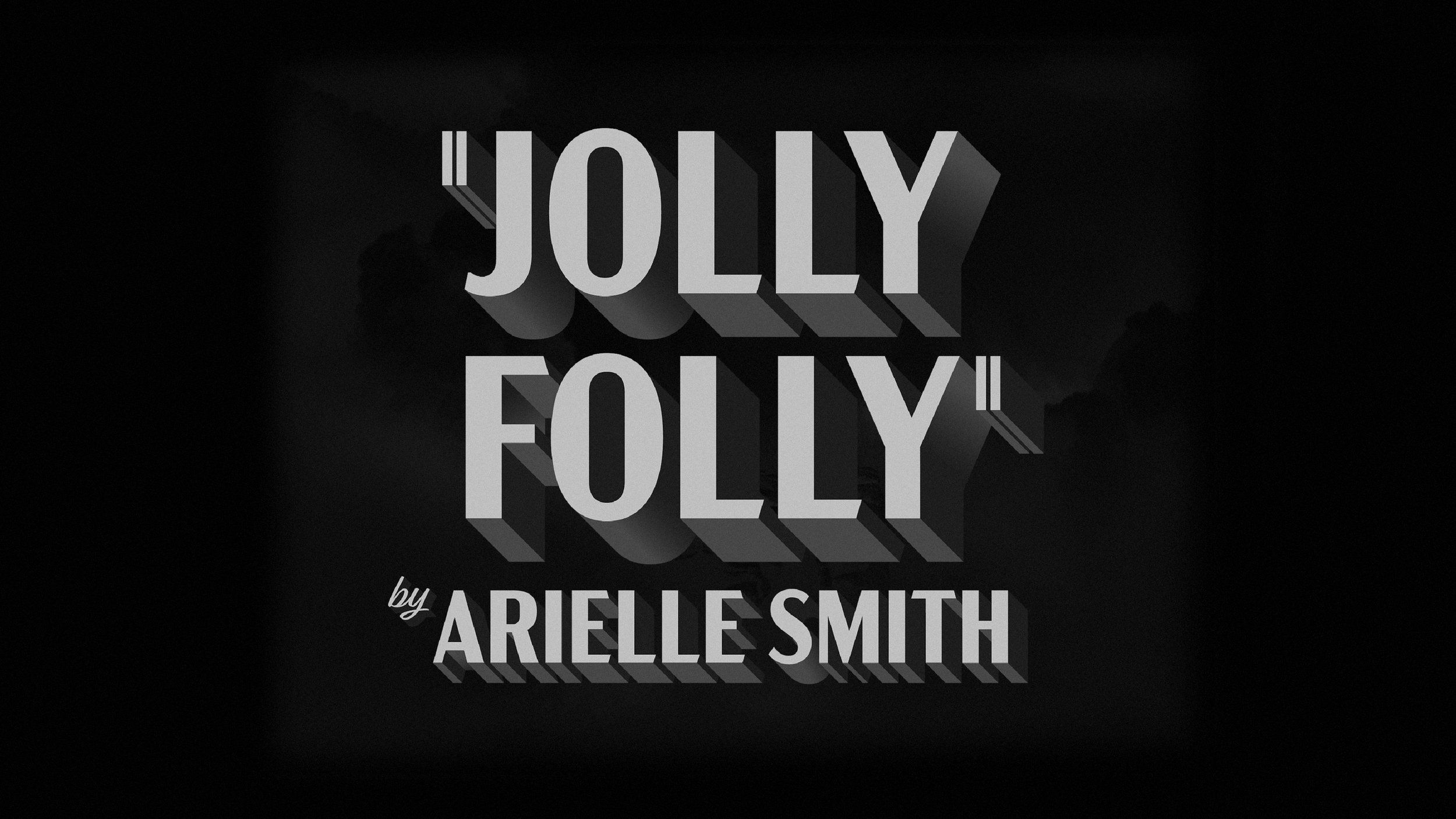 JF_title-mockup.webp