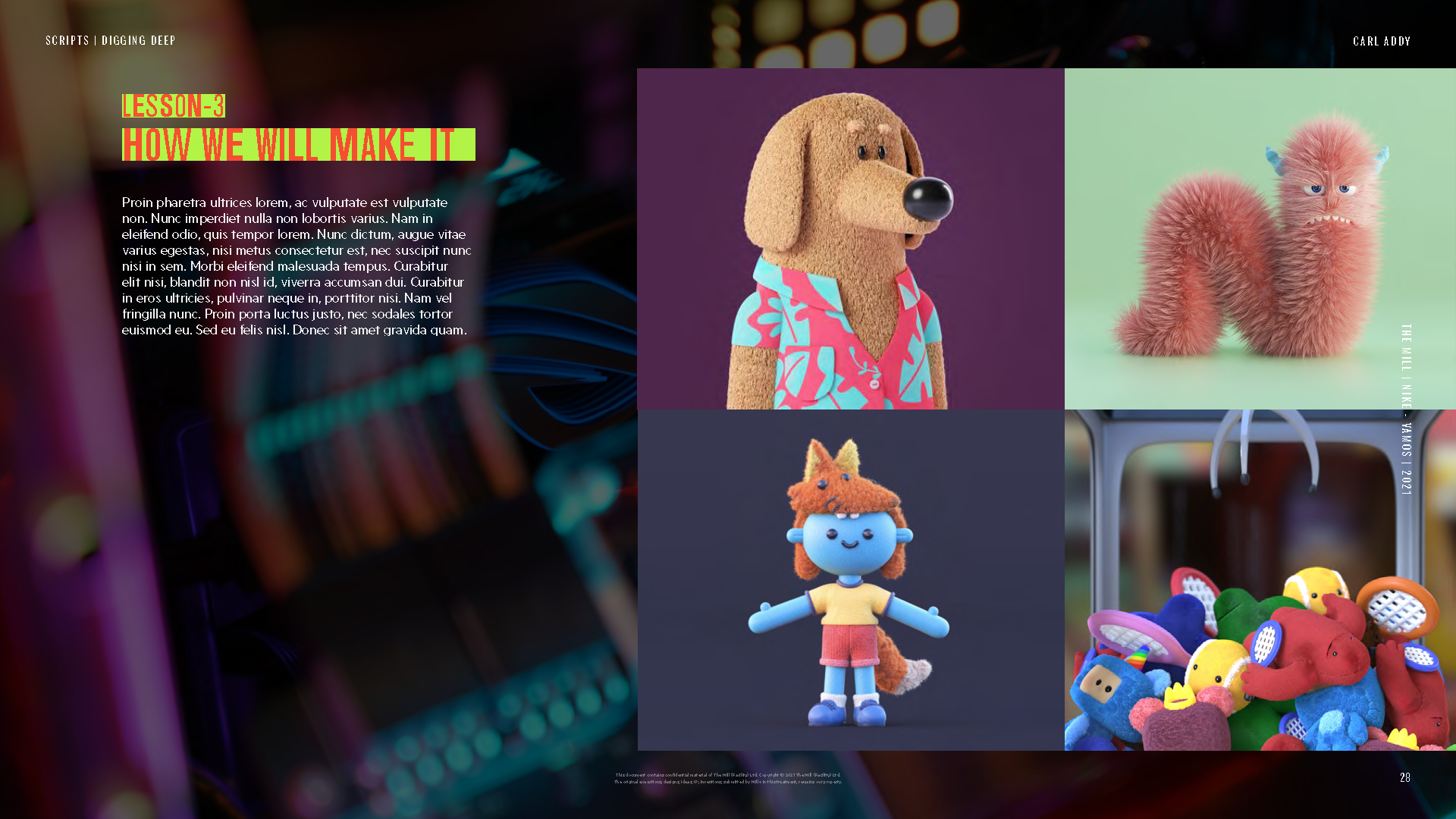 THEMILL_NADAL-VAMOS_Treatment_Carl_Addy_V008_Page_28.png
