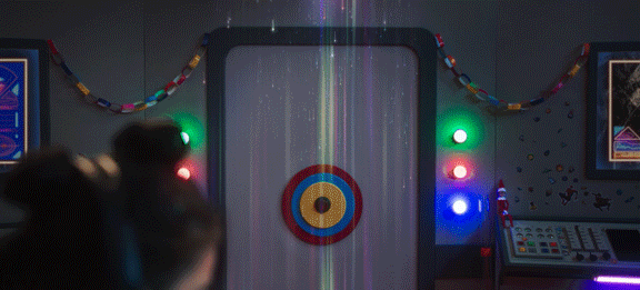 PATRICKTELEPORTUP-SM.gif