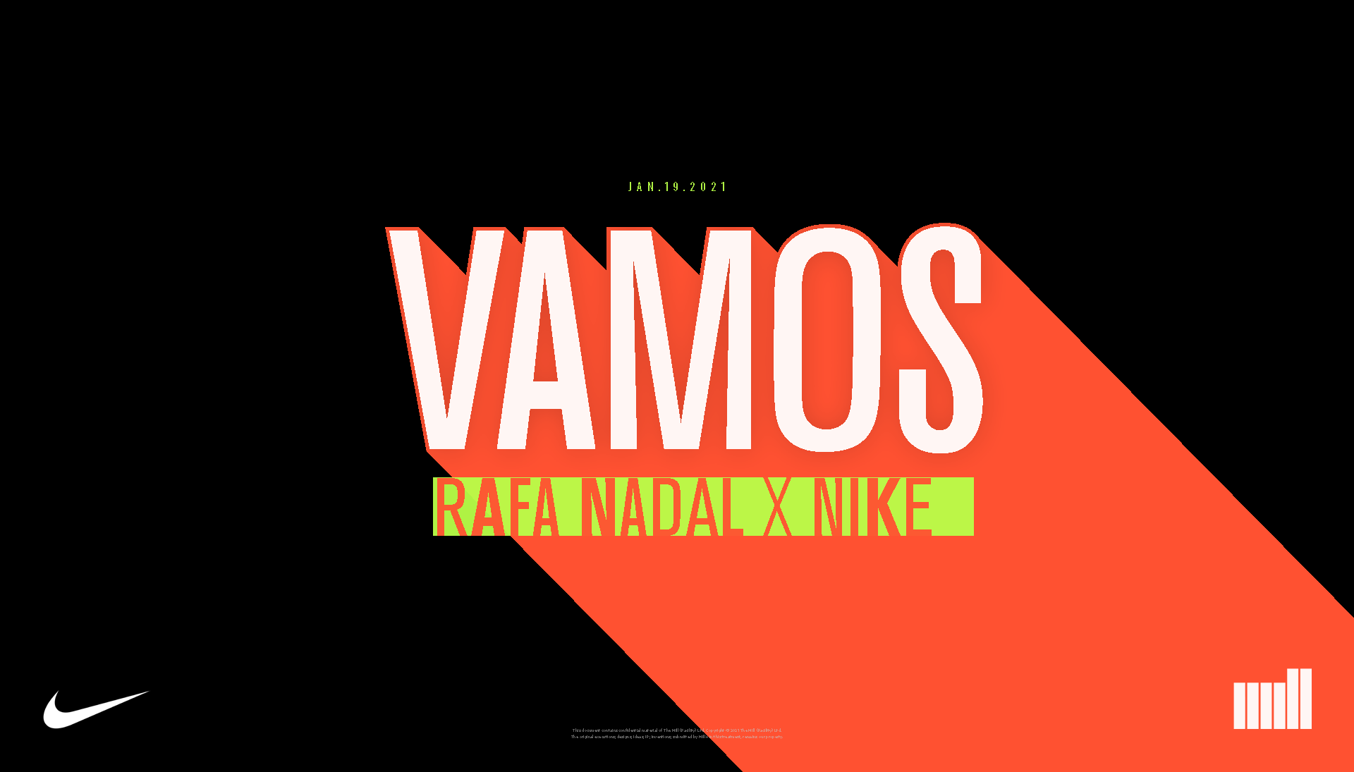 THEMILL_NADAL-VAMOS_Treatment_Carl_Addy_V008_Page_01.png